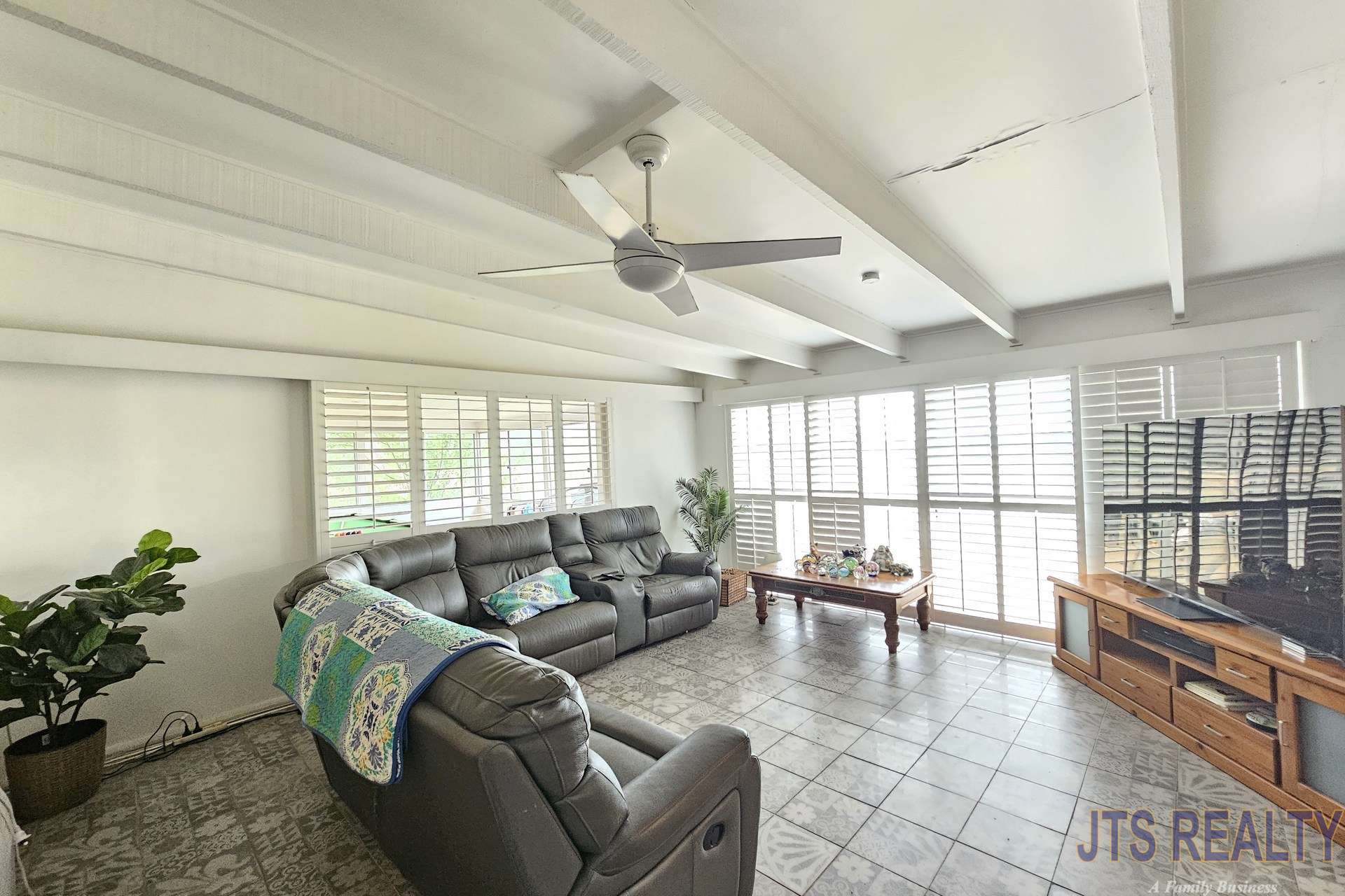1050 Rosemount Road, Denman For Sale by Farmbuy.com - image 11