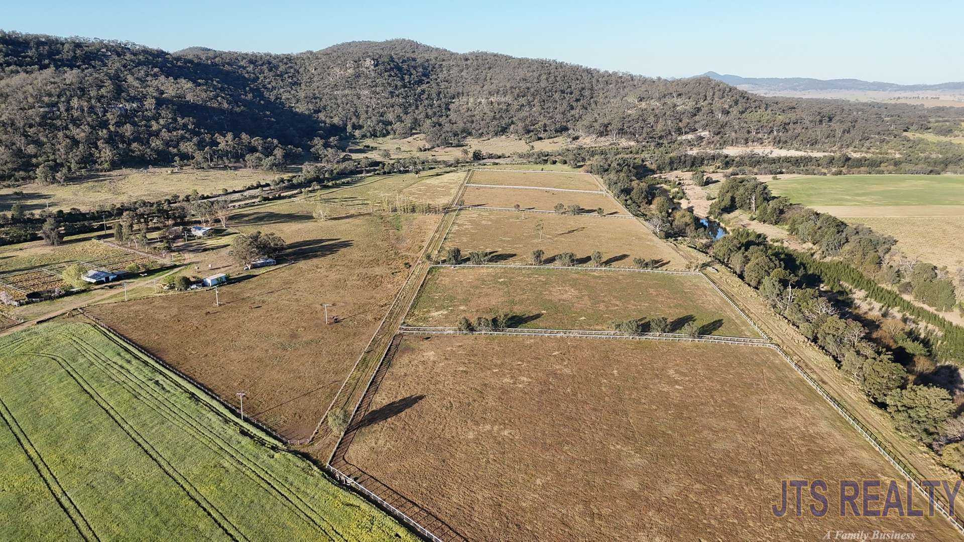 1050 Rosemount Road, Denman For Sale by Farmbuy.com - image 2