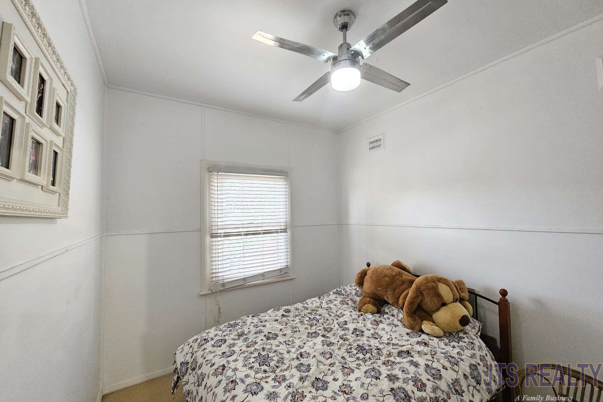 1050 Rosemount Road, Denman For Sale by Farmbuy.com - image 18