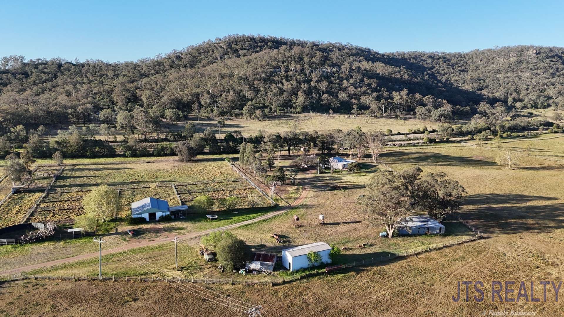 1050 Rosemount Road, Denman For Sale by Farmbuy.com - image 3