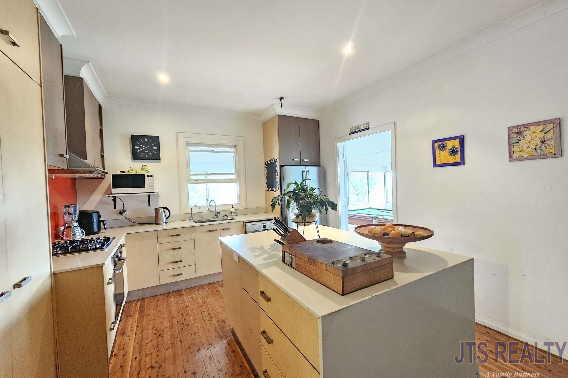 1050 Rosemount Road, Denman For Sale by Farmbuy.com - image 8