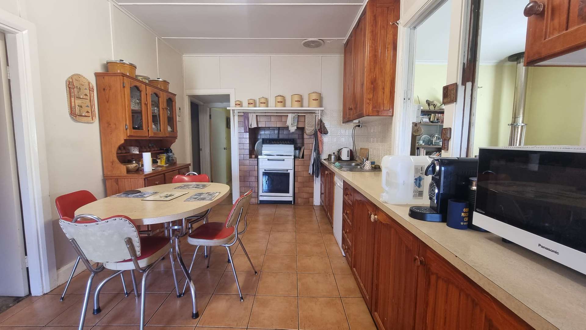 "Mirrabooka" 797 Eualdrie Road, Grenfell For Sale by Farmbuy.com - image 5