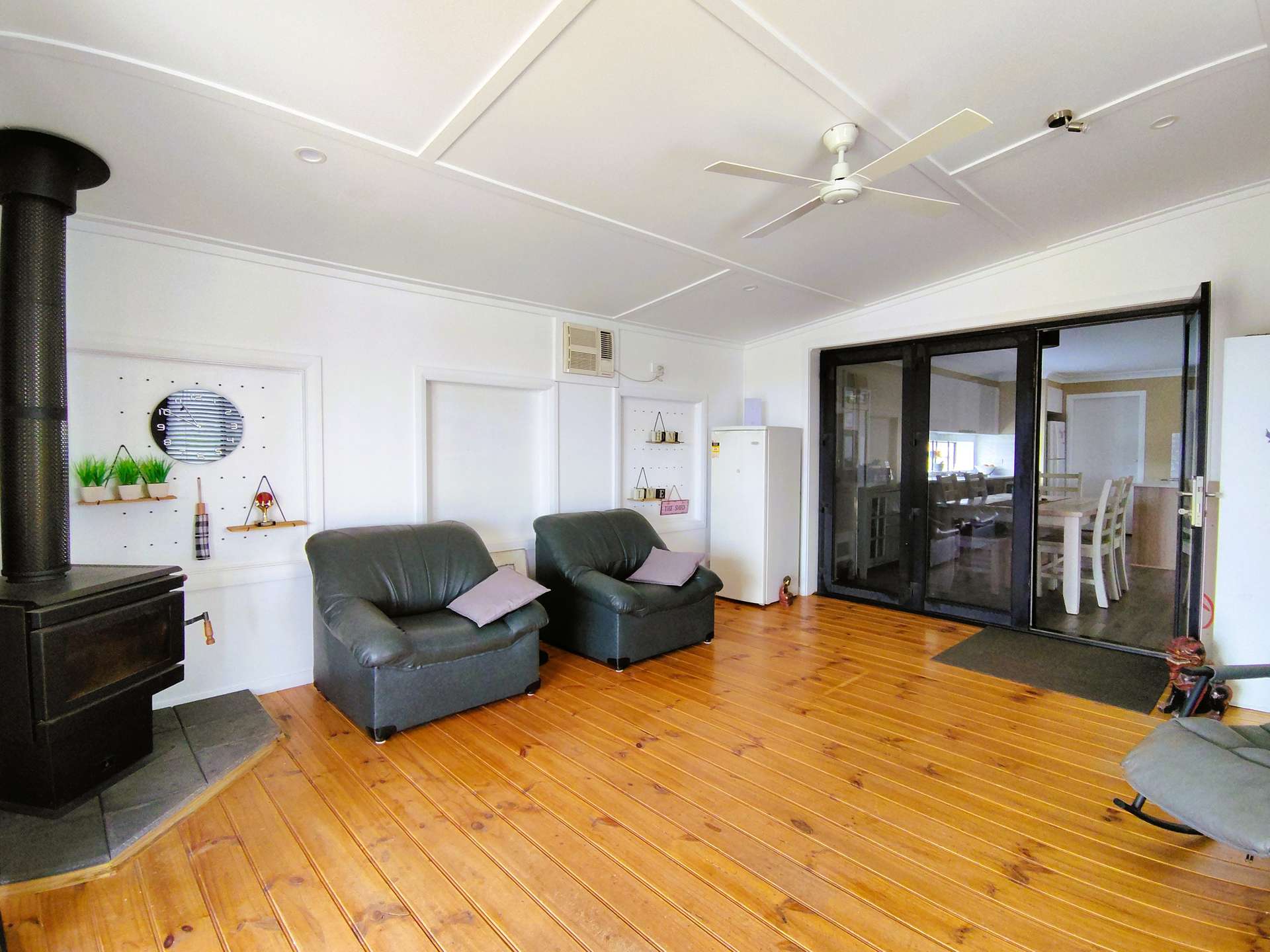 25 Simpson Drive, Grenfell For Sale by Farmbuy.com - image 11