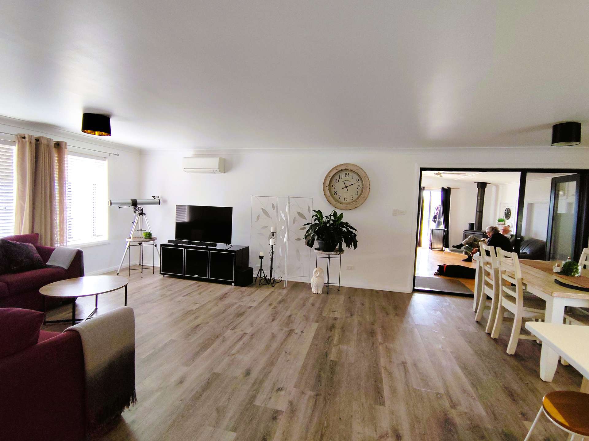 25 Simpson Drive, Grenfell For Sale by Farmbuy.com - image 14