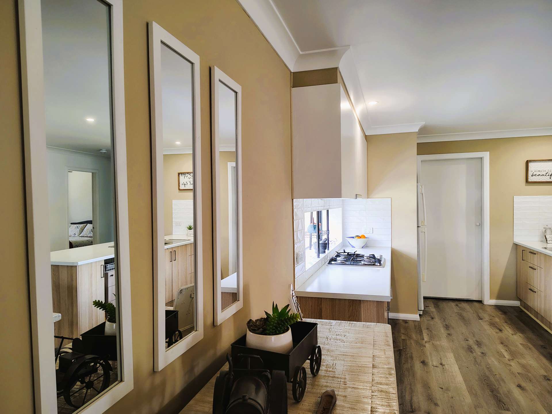 25 Simpson Drive, Grenfell For Sale by Farmbuy.com - image 12