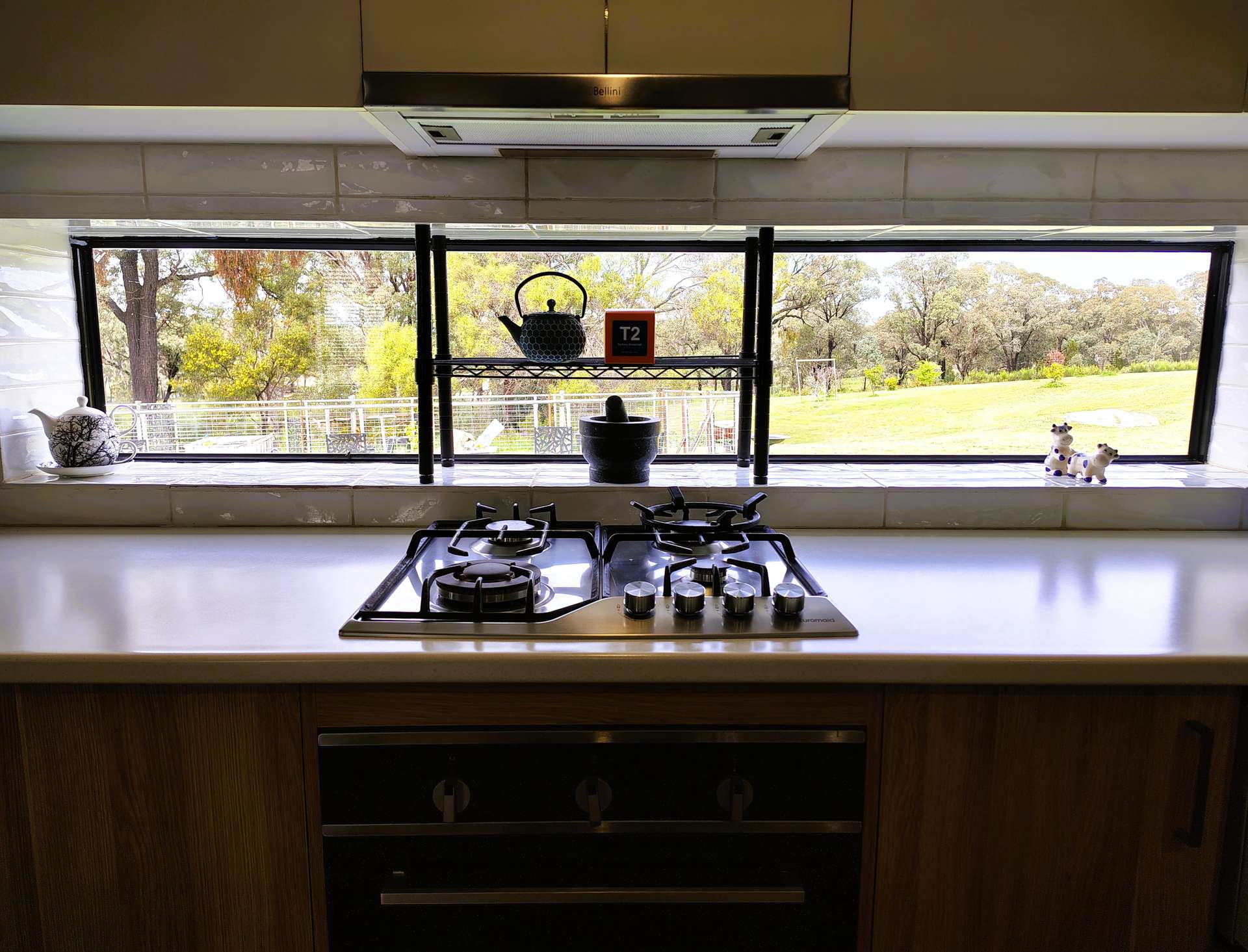 25 Simpson Drive, Grenfell For Sale by Farmbuy.com - image 7