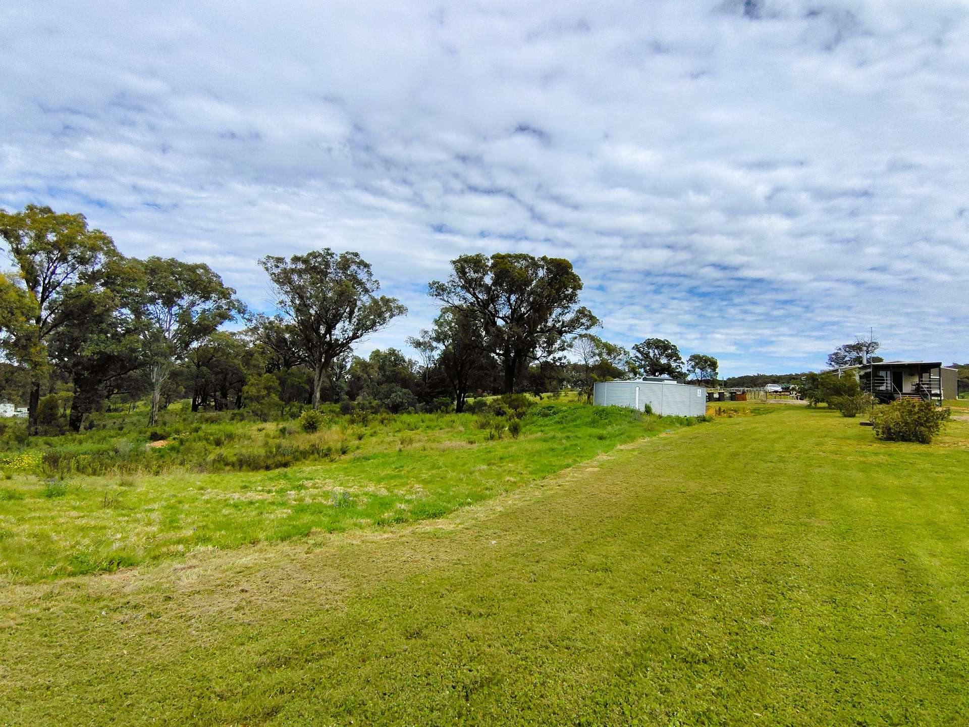 25 Simpson Drive, Grenfell For Sale by Farmbuy.com - image 31