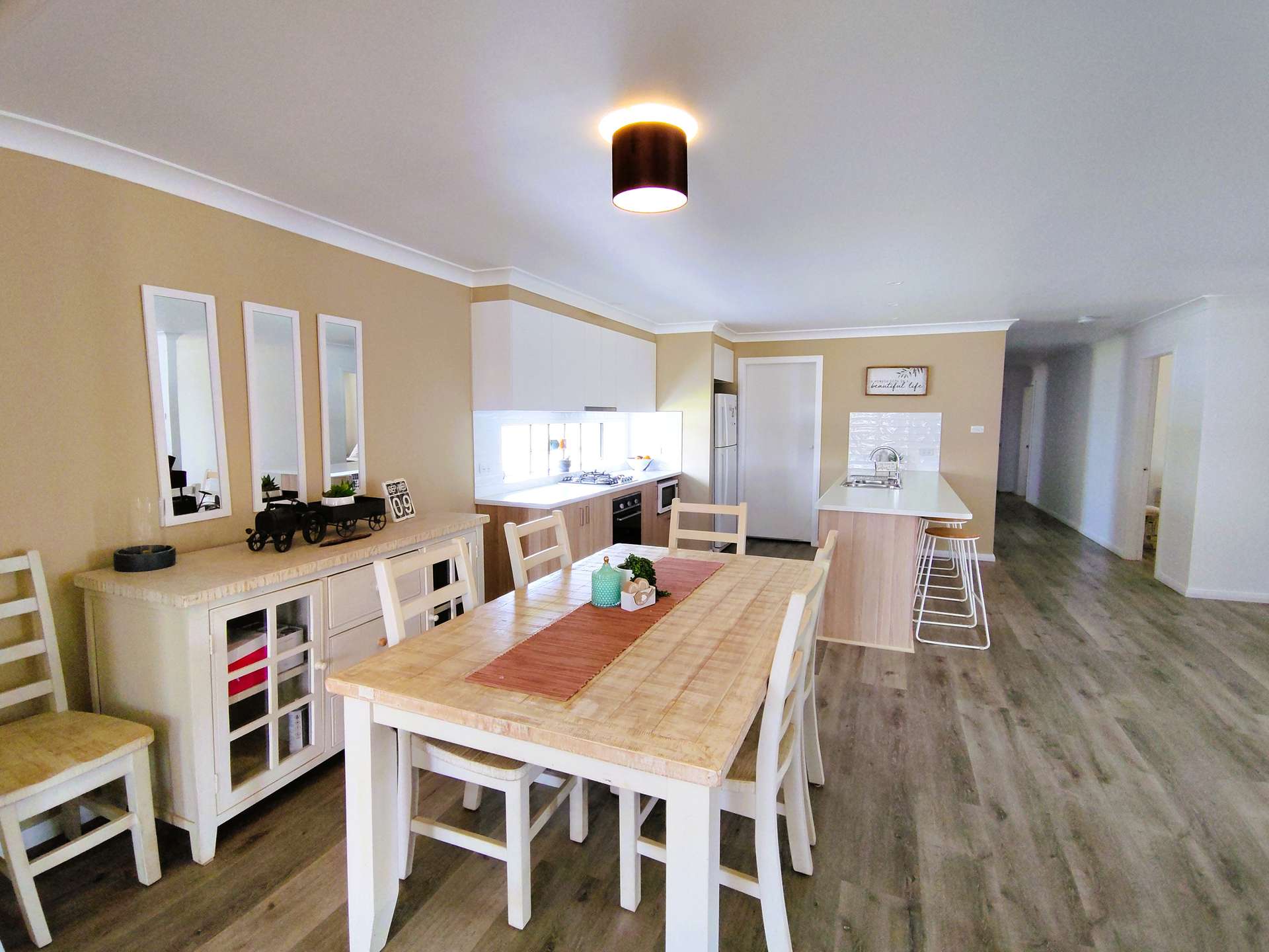 25 Simpson Drive, Grenfell For Sale by Farmbuy.com - image 10
