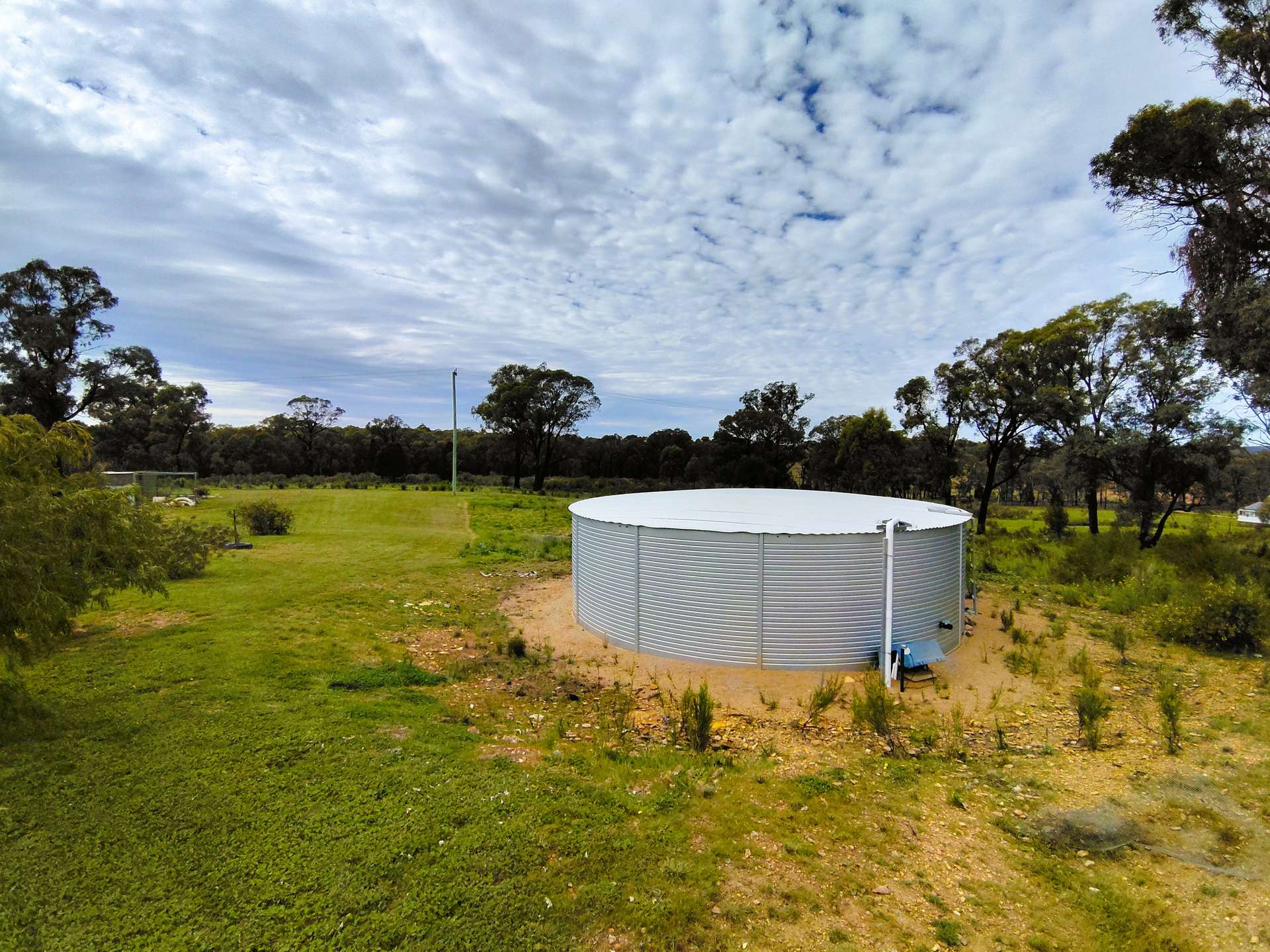 25 Simpson Drive, Grenfell For Sale by Farmbuy.com - image 33