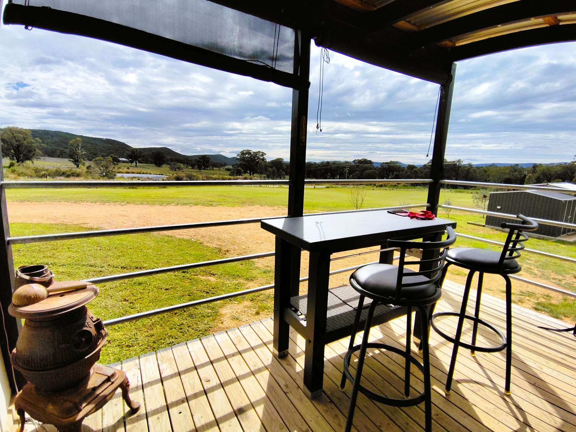 25 Simpson Drive, Grenfell For Sale by Farmbuy.com - image 6