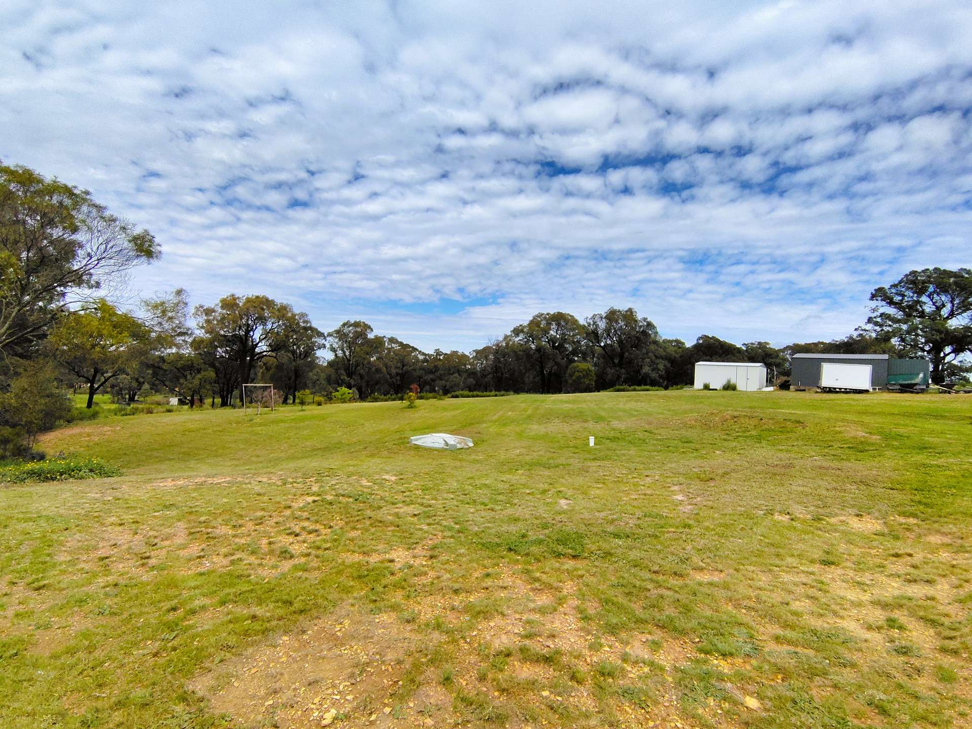 25 Simpson Drive, Grenfell For Sale by Farmbuy.com - image 29