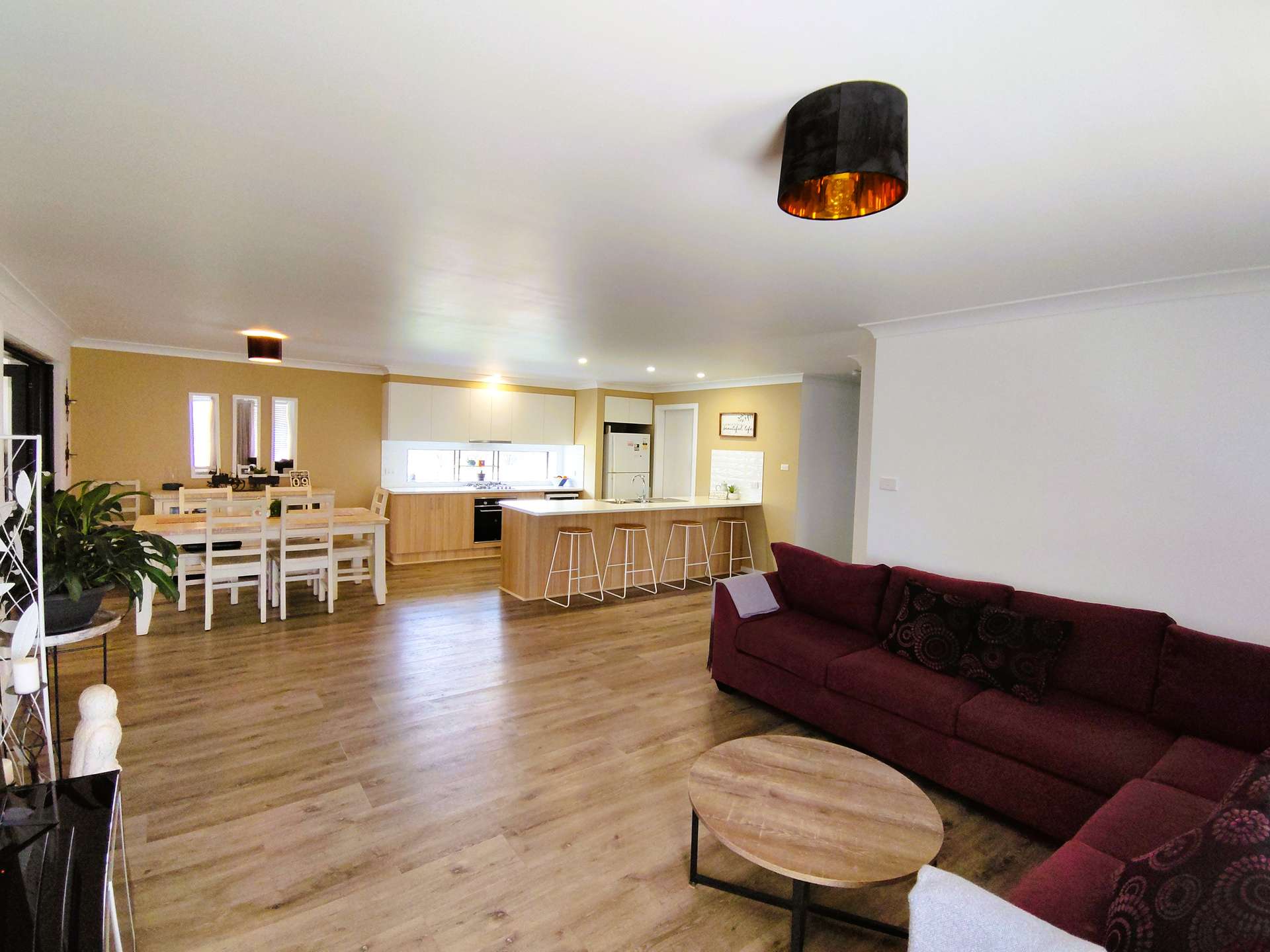 25 Simpson Drive, Grenfell For Sale by Farmbuy.com - image 13