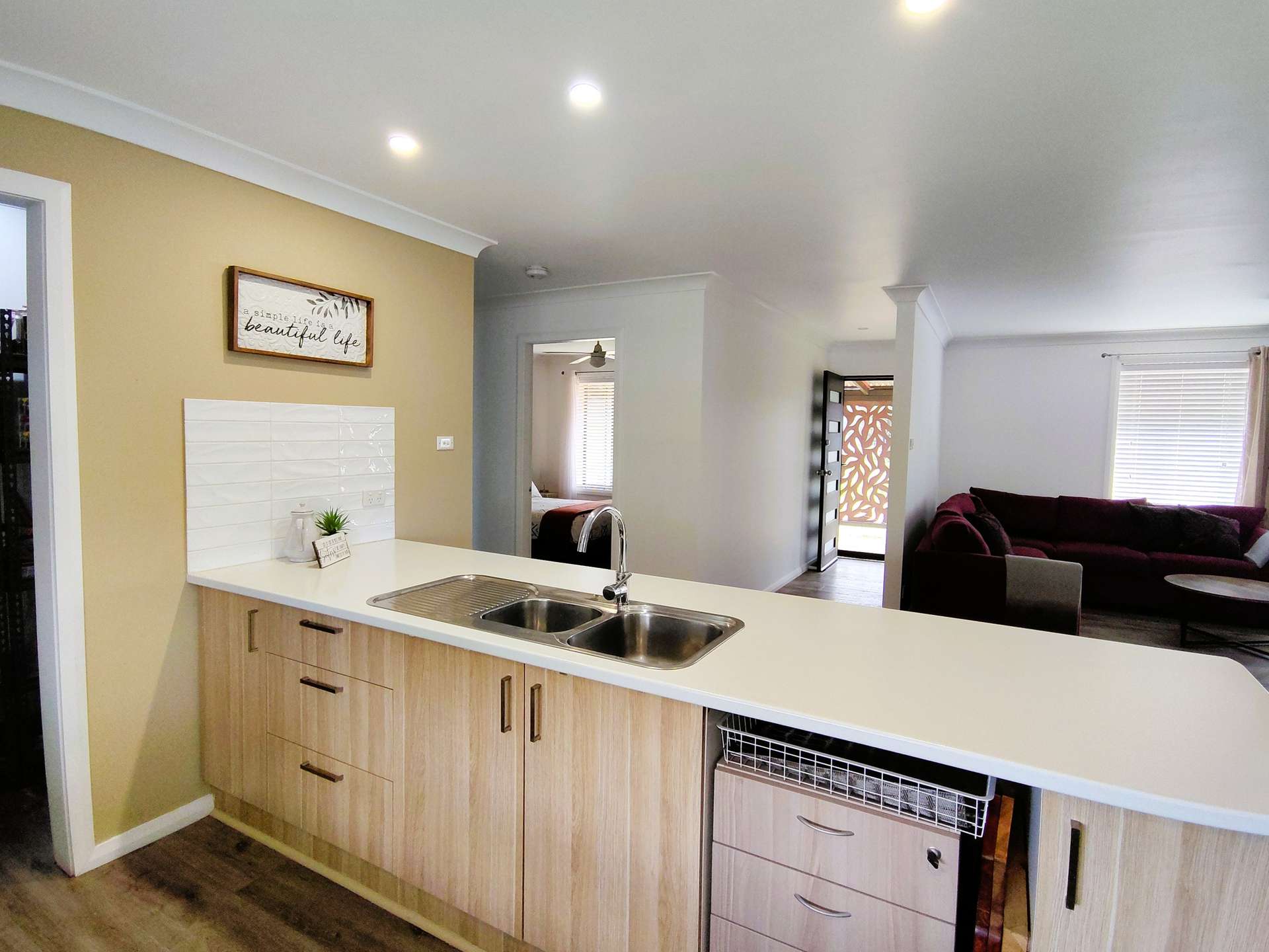 25 Simpson Drive, Grenfell For Sale by Farmbuy.com - image 8
