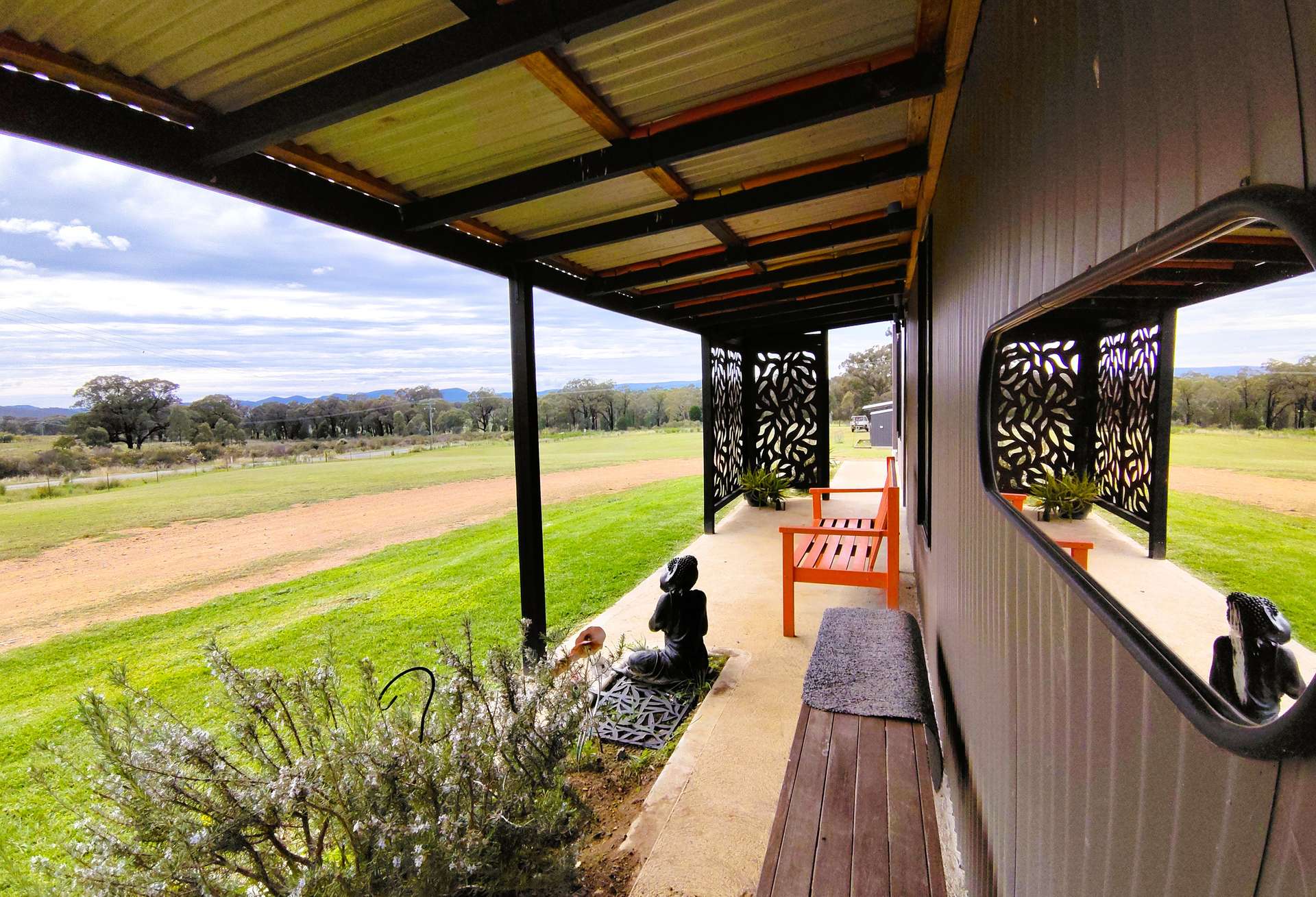 25 Simpson Drive, Grenfell For Sale by Farmbuy.com - image 5