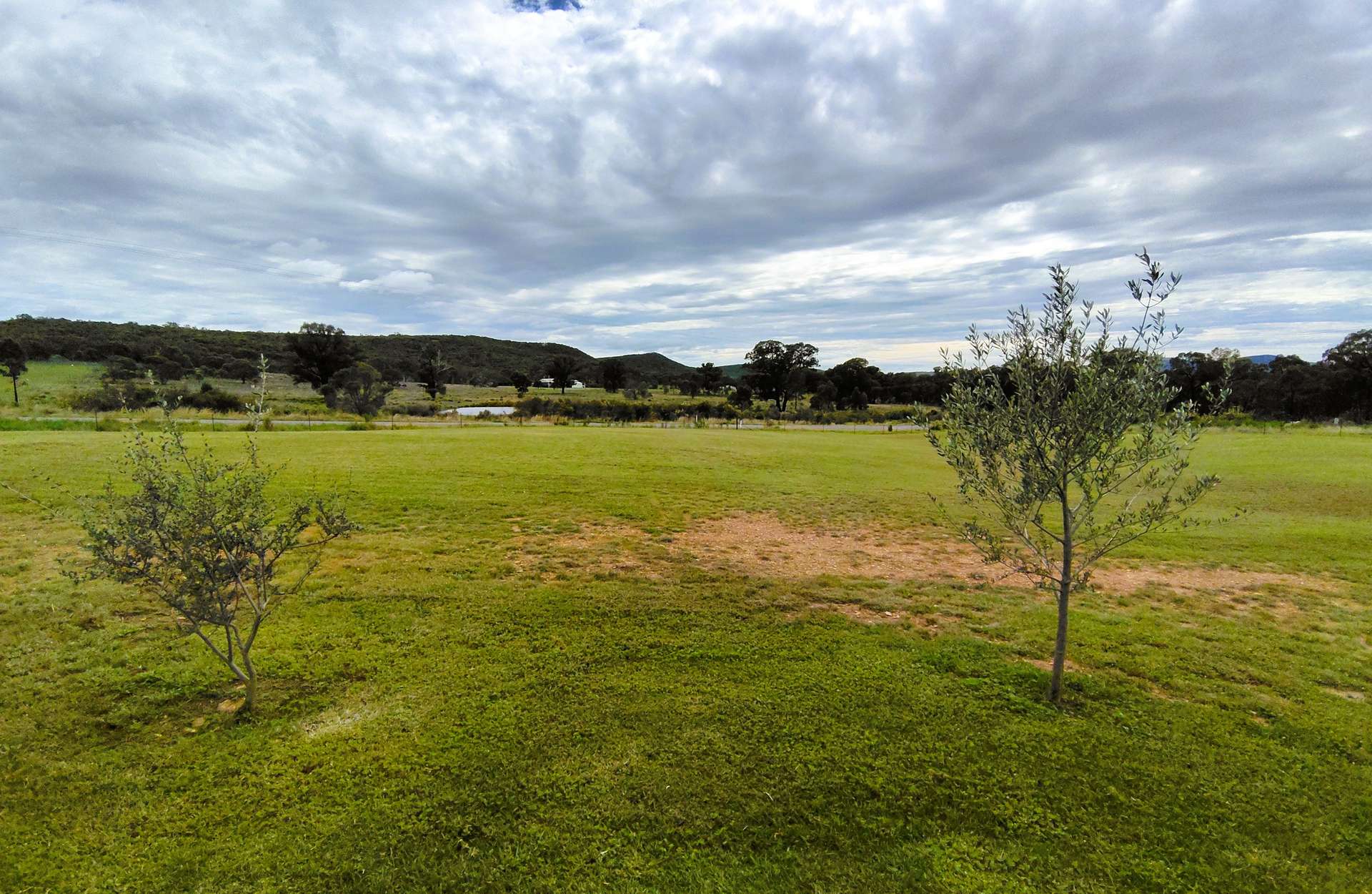 25 Simpson Drive, Grenfell For Sale by Farmbuy.com - image 28