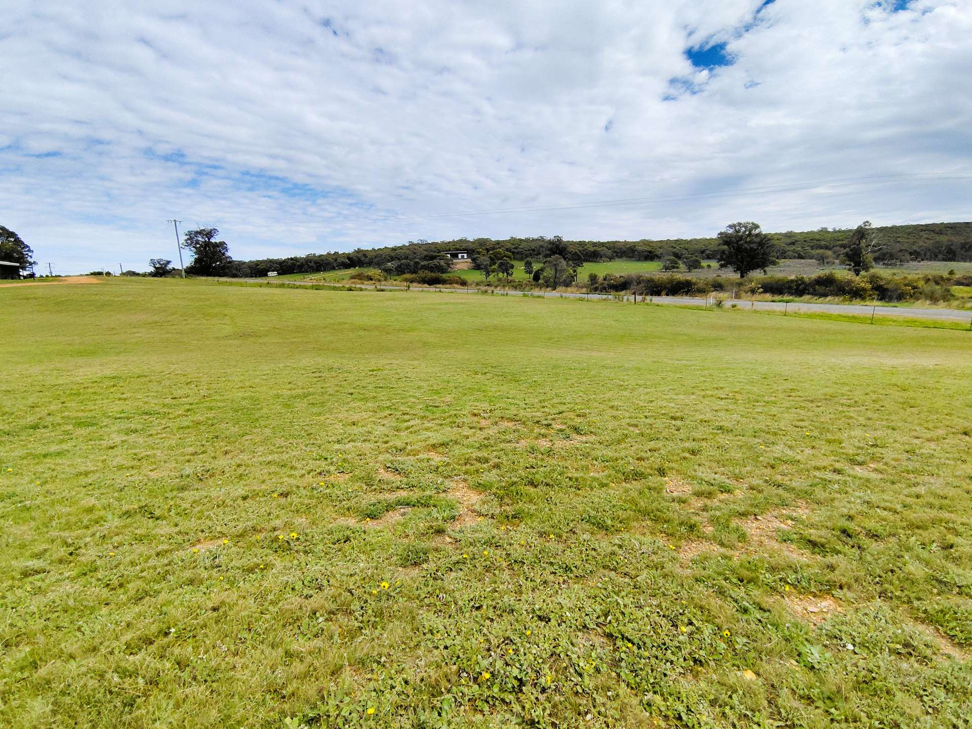 25 Simpson Drive, Grenfell For Sale by Farmbuy.com - image 32
