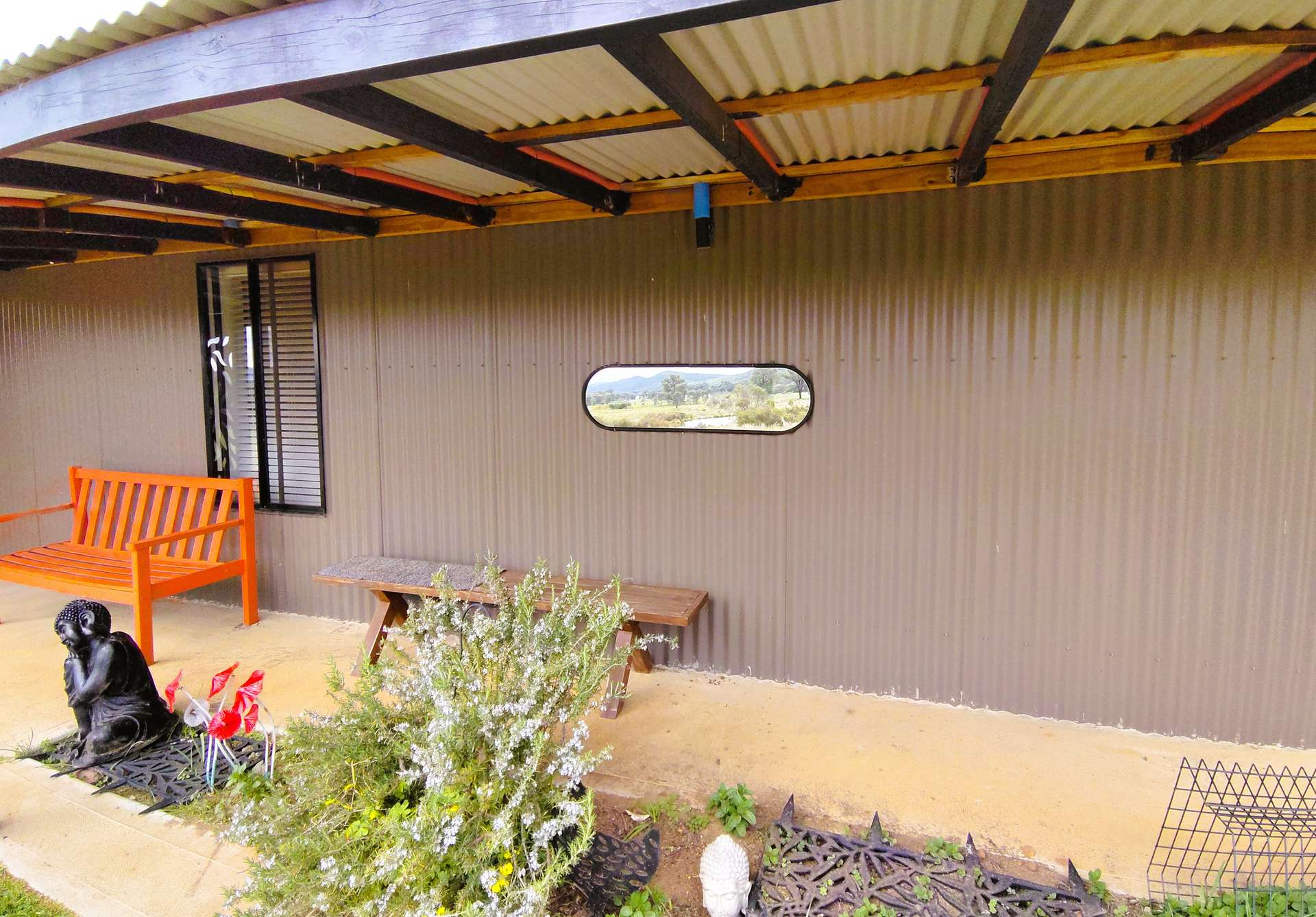25 Simpson Drive, Grenfell For Sale by Farmbuy.com - image 2