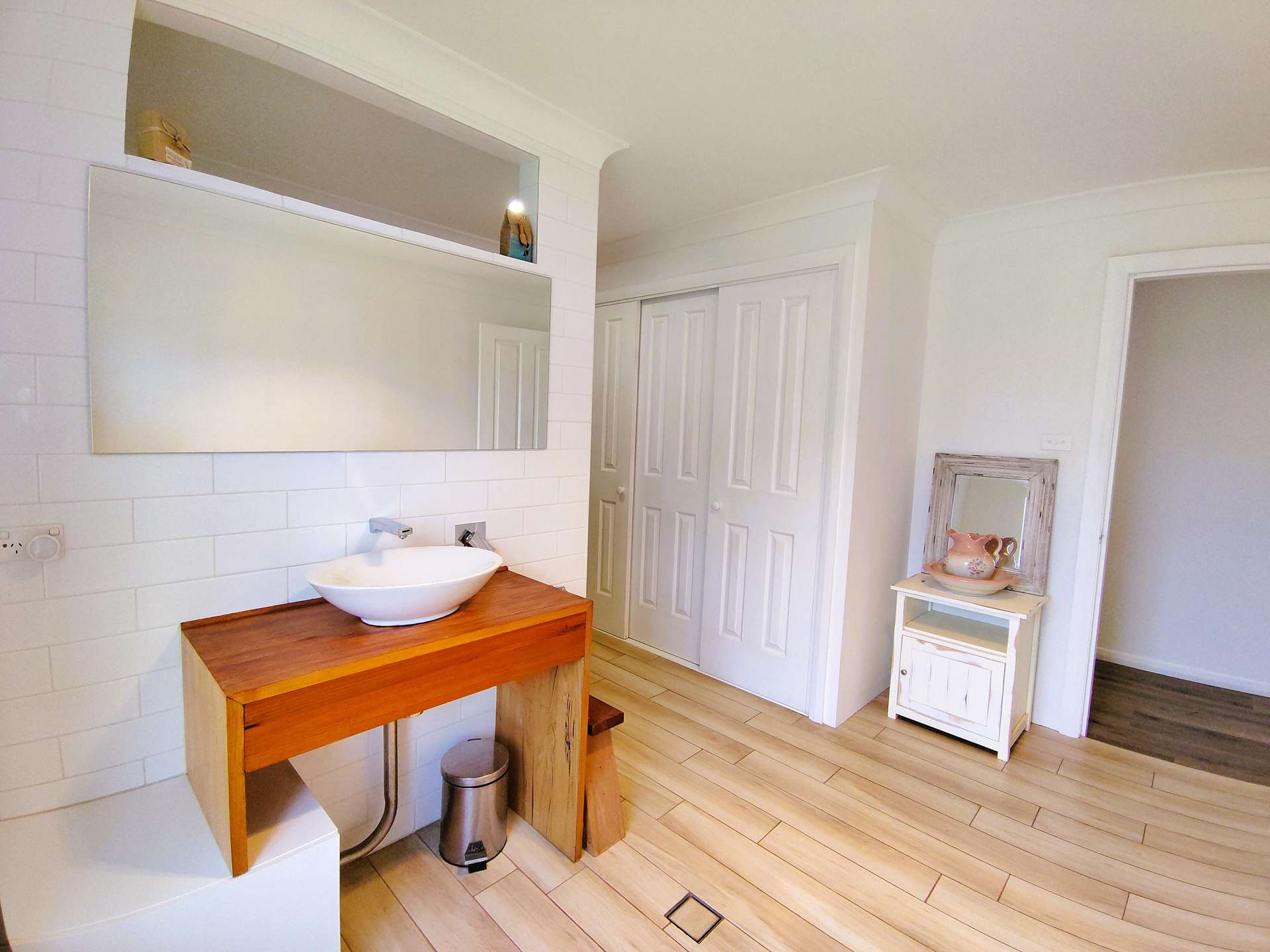 25 Simpson Drive, Grenfell For Sale by Farmbuy.com - image 21