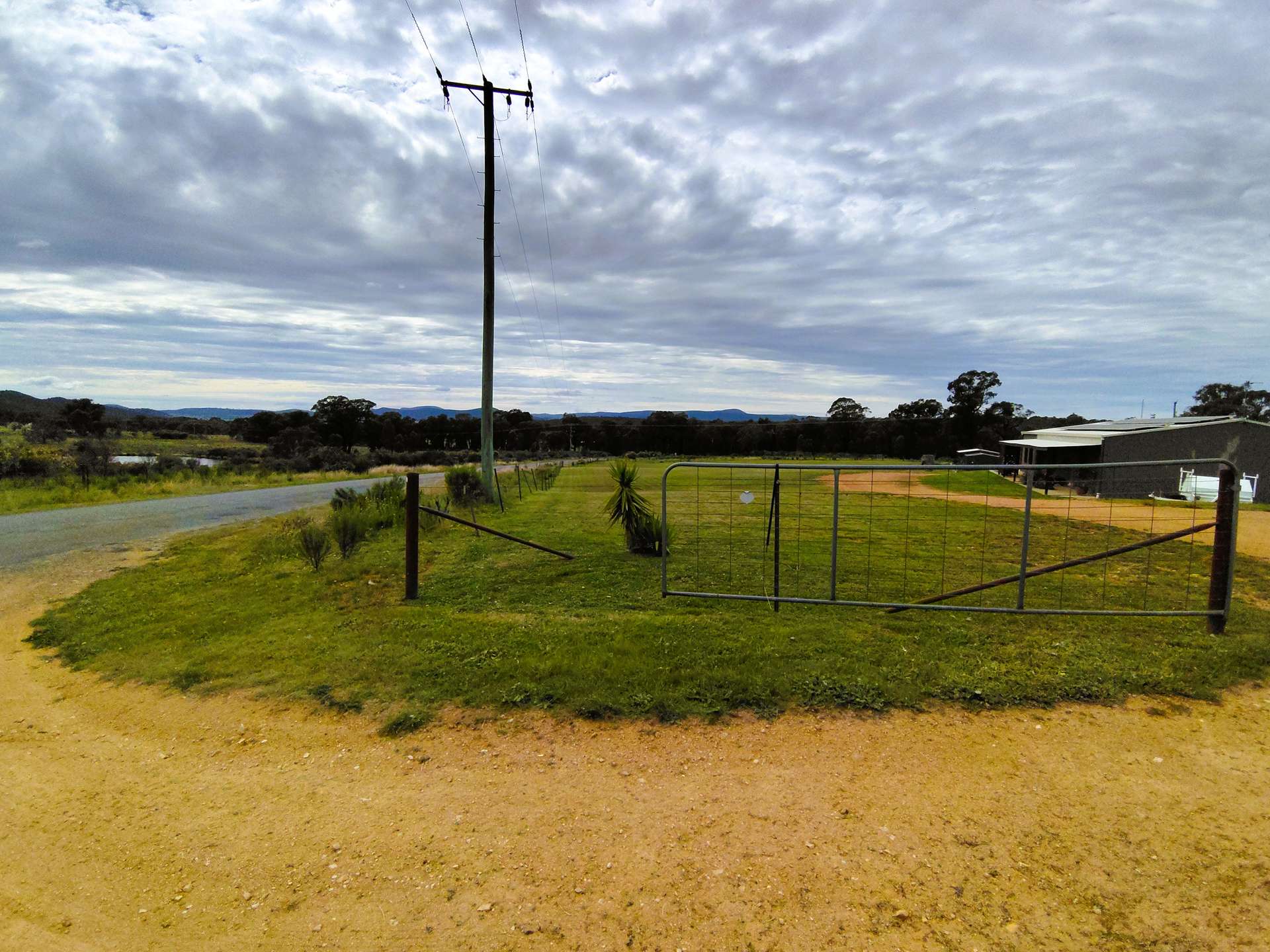 25 Simpson Drive, Grenfell For Sale by Farmbuy.com - image 35