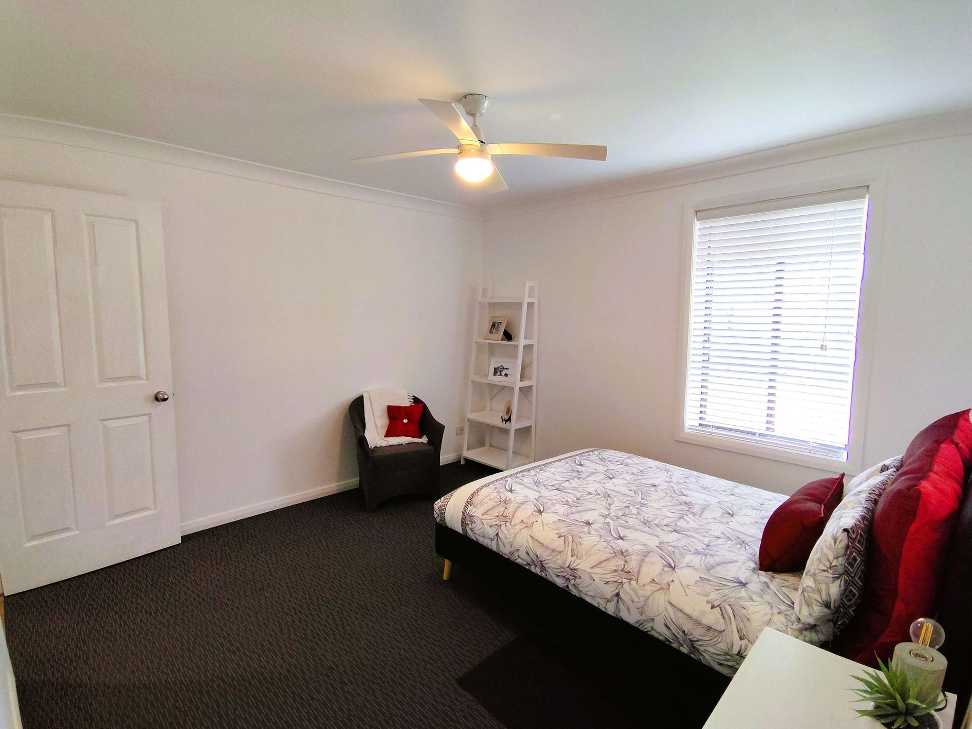 25 Simpson Drive, Grenfell For Sale by Farmbuy.com - image 17