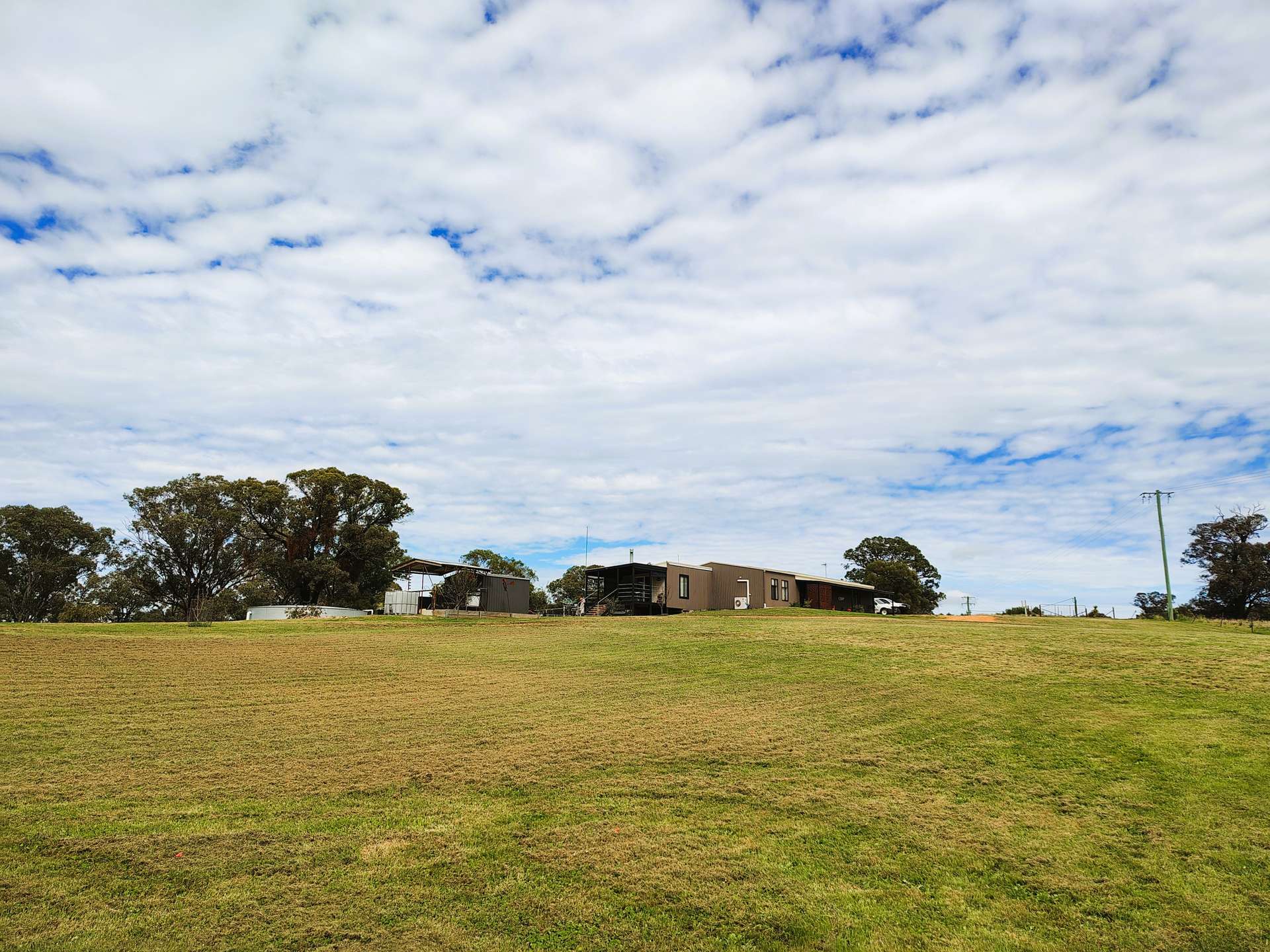 25 Simpson Drive, Grenfell For Sale by Farmbuy.com - image 27