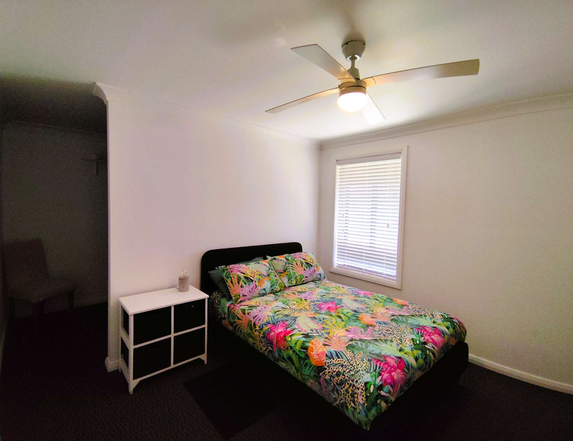 25 Simpson Drive, Grenfell For Sale by Farmbuy.com - image 20