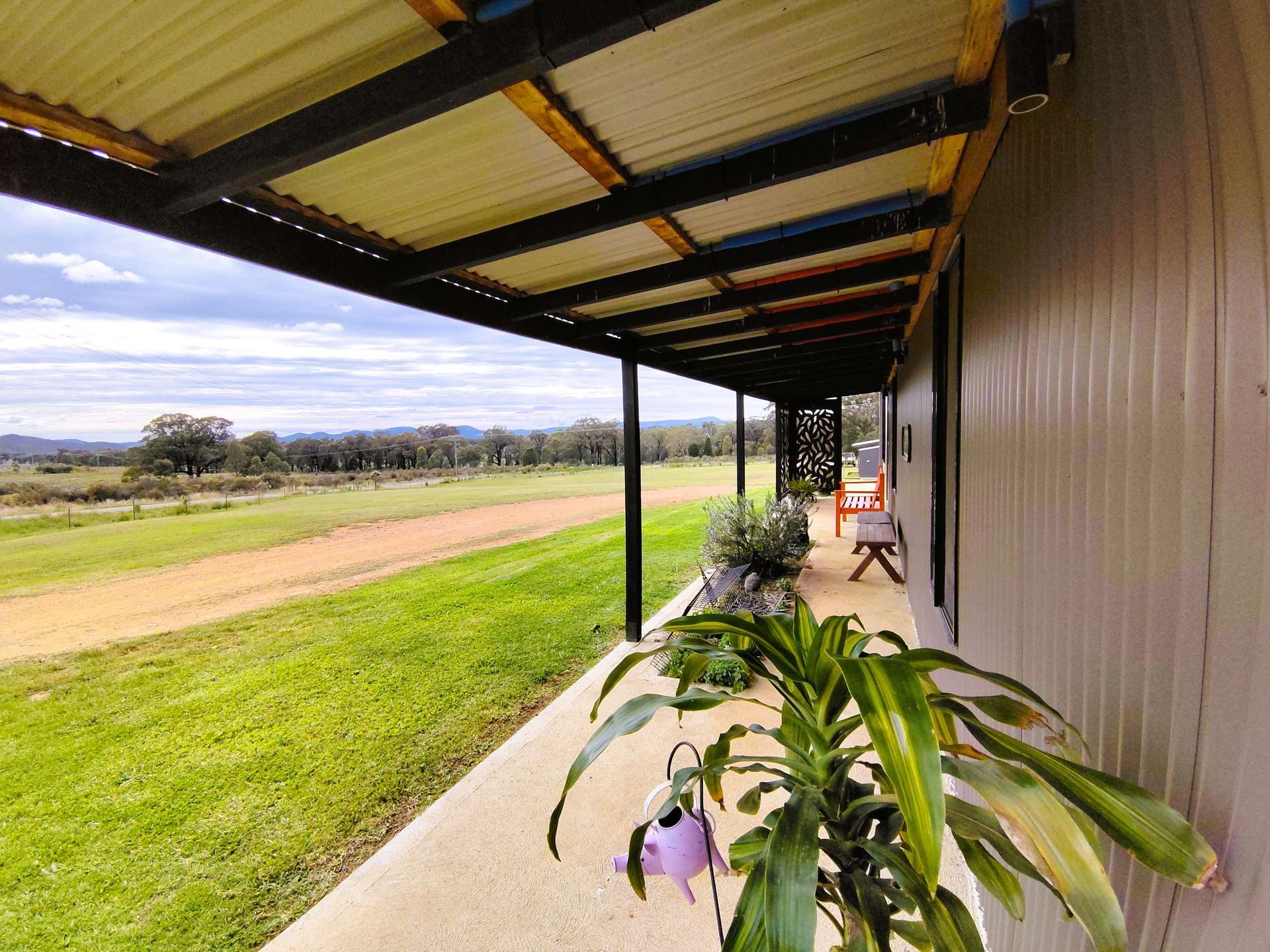 25 Simpson Drive, Grenfell For Sale by Farmbuy.com - image 3