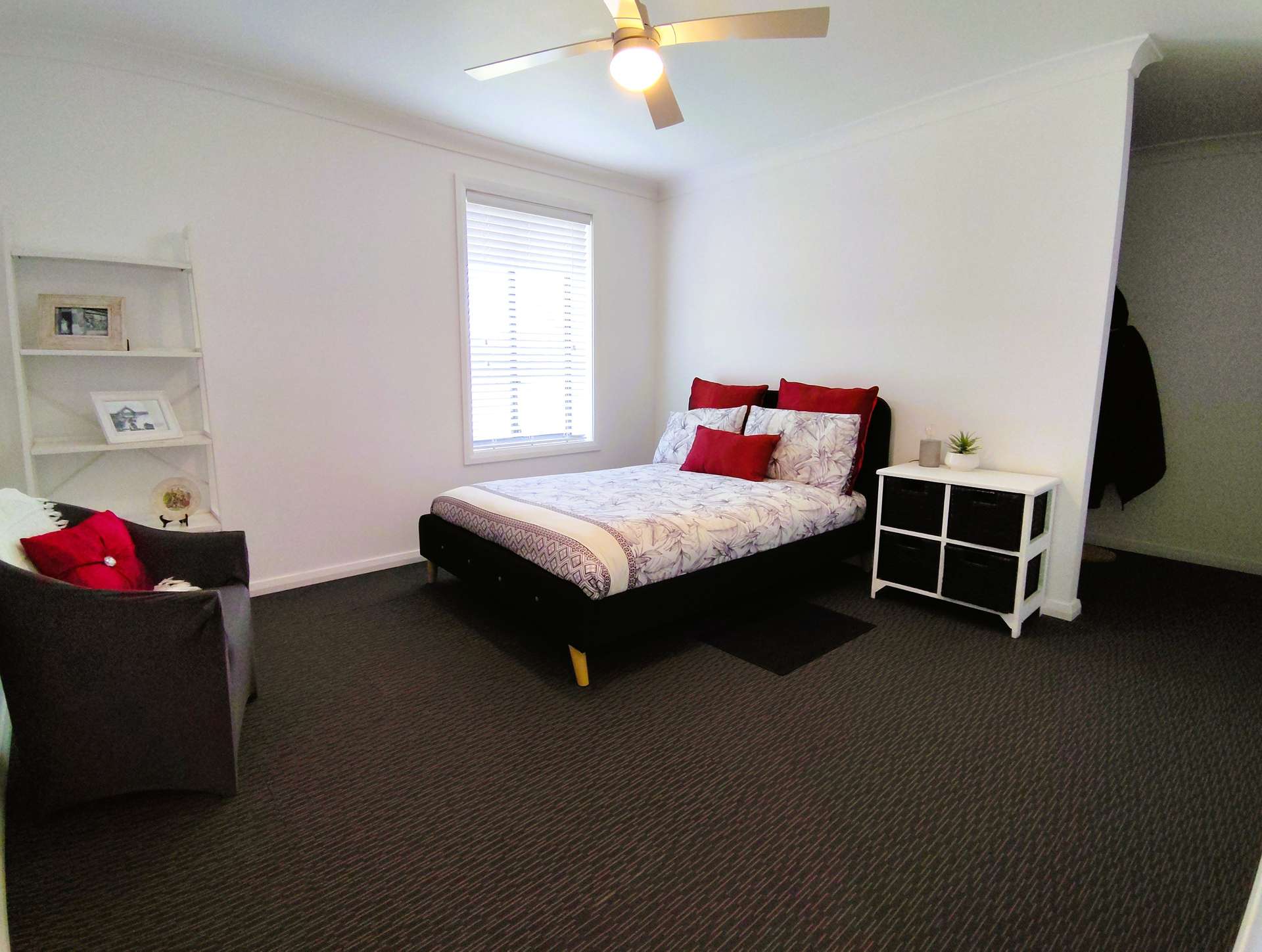 25 Simpson Drive, Grenfell For Sale by Farmbuy.com - image 18