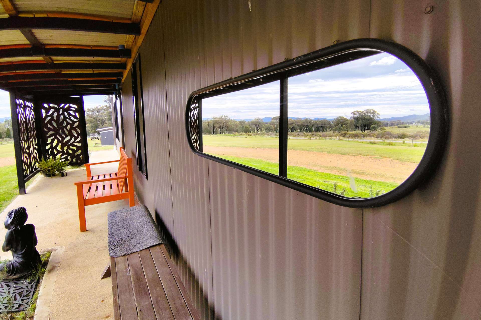 25 Simpson Drive, Grenfell For Sale by Farmbuy.com - image 4