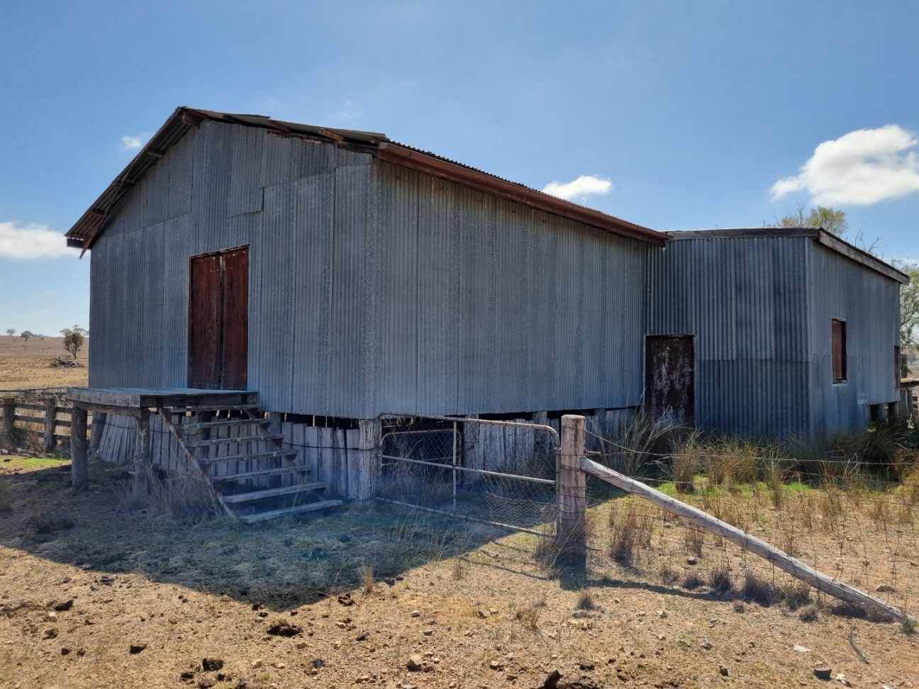 2403 Stanthorpe-Inglewood Road, Inglewood For Sale by Farmbuy.com - image 23