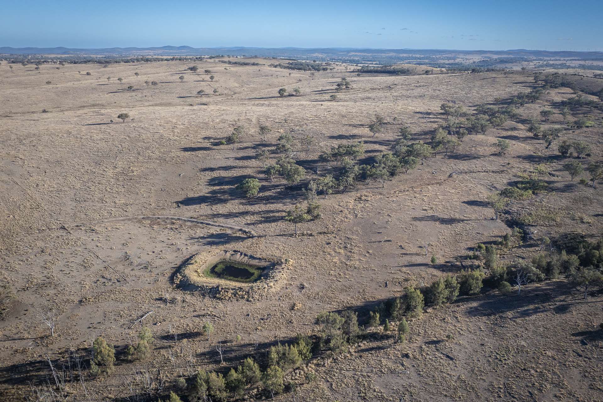 2403 Stanthorpe-Inglewood Road, Inglewood For Sale by Farmbuy.com - image 10
