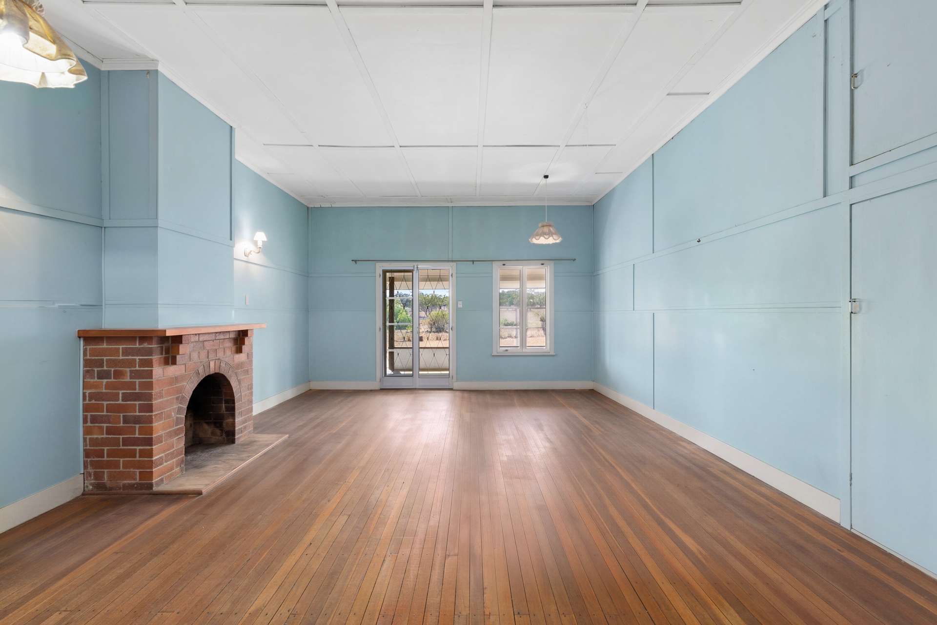 2403 Stanthorpe-Inglewood Road, Inglewood For Sale by Farmbuy.com - image 19