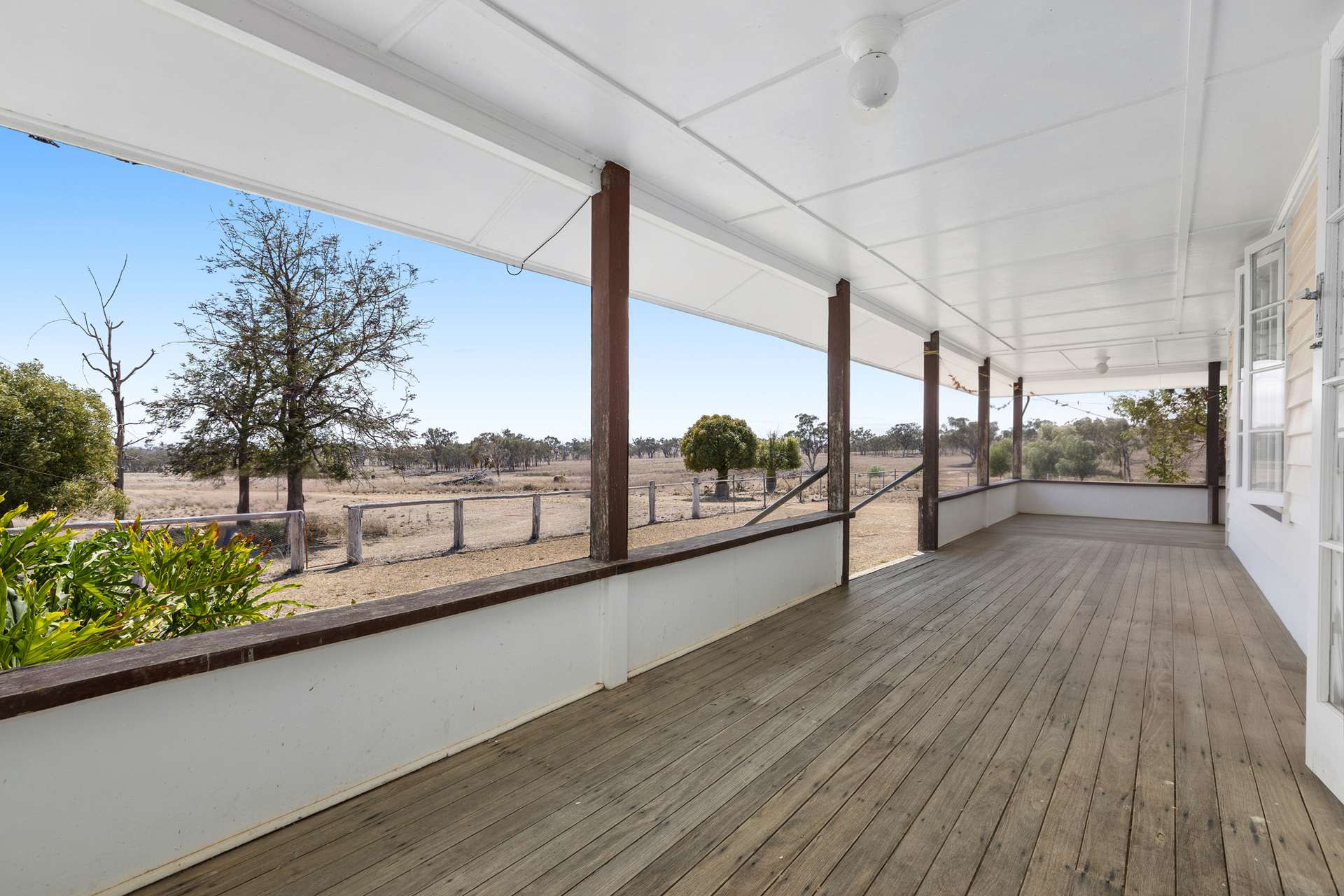 2403 Stanthorpe-Inglewood Road, Inglewood For Sale by Farmbuy.com - image 20