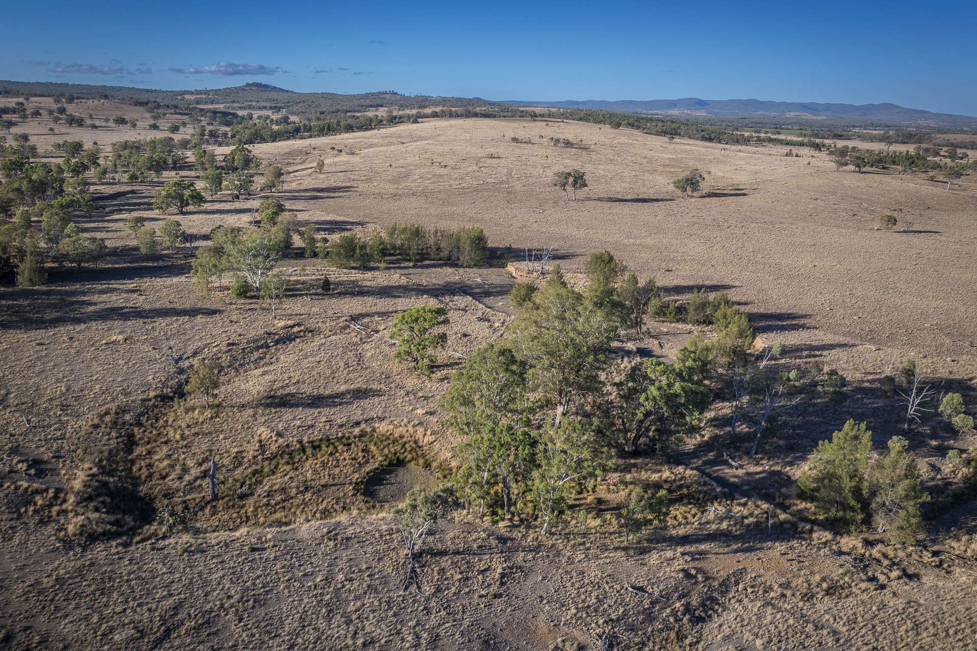 2403 Stanthorpe-Inglewood Road, Inglewood For Sale by Farmbuy.com - image 9