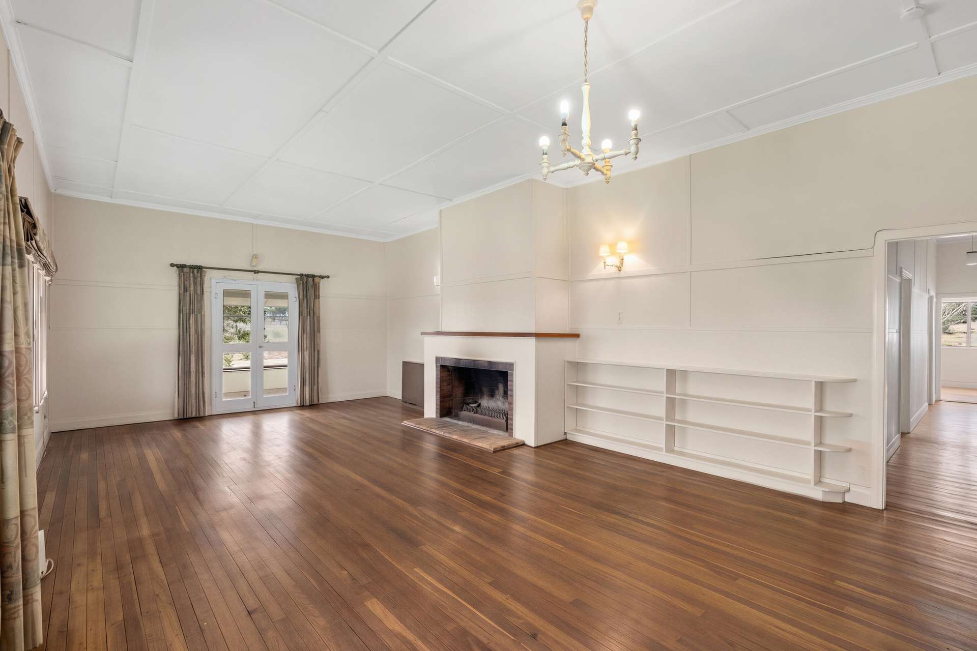 2403 Stanthorpe-Inglewood Road, Inglewood For Sale by Farmbuy.com - image 17