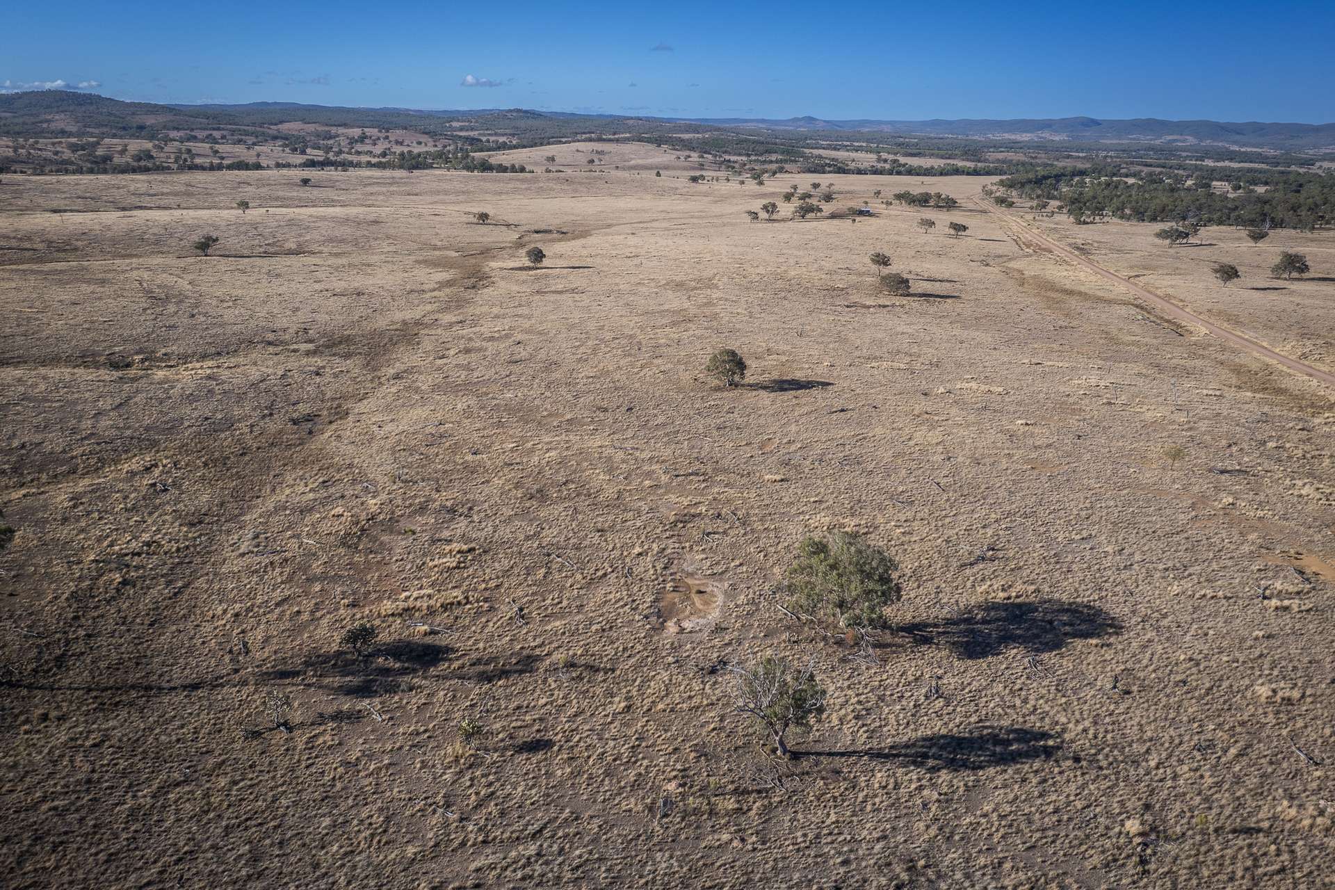 2403 Stanthorpe-Inglewood Road, Inglewood For Sale by Farmbuy.com - image 12