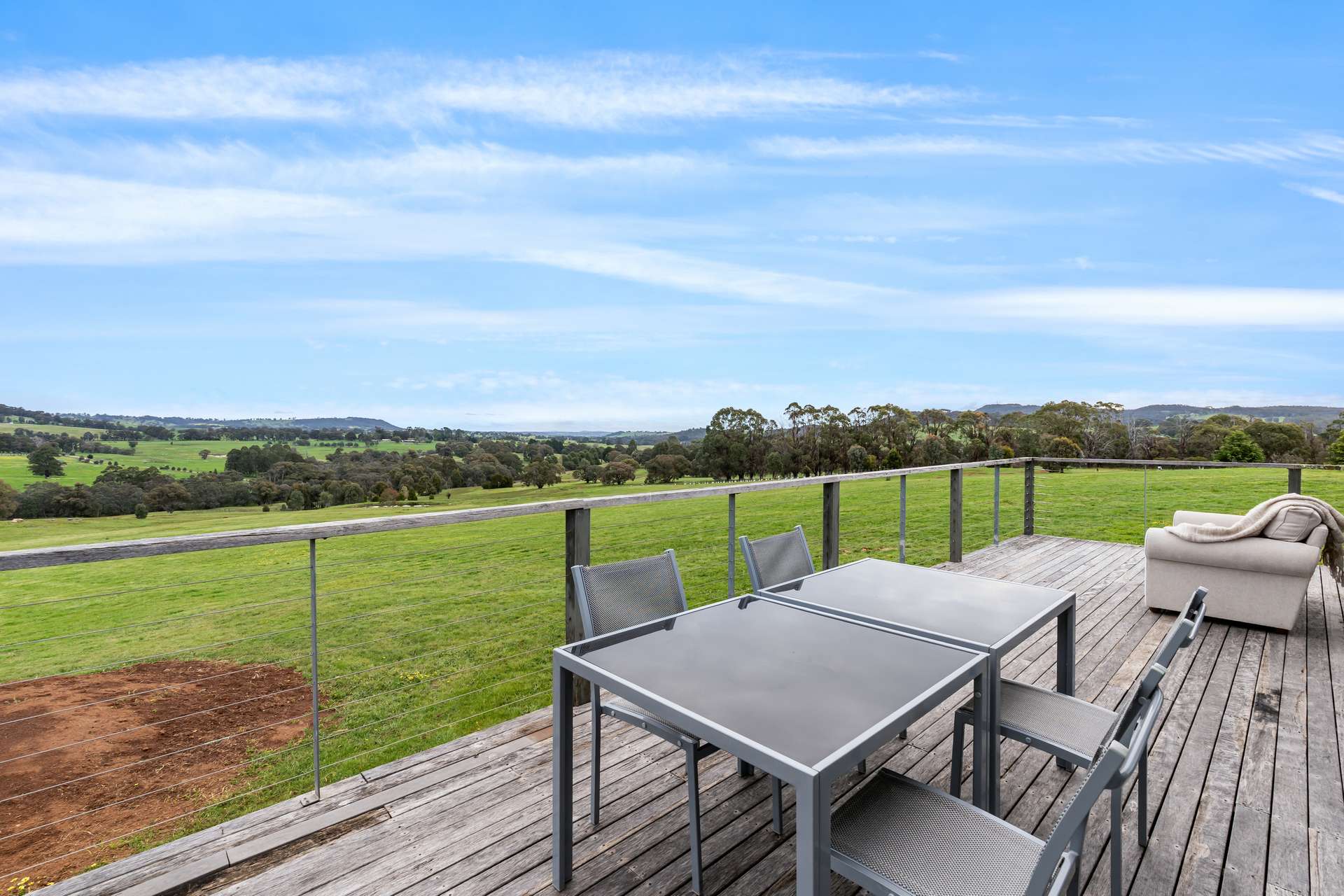 52 Armstrong Avenue, Strathbogie Auction by Farmbuy.com - image 17
