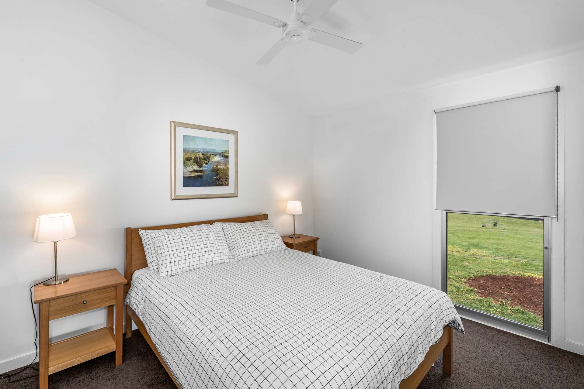 52 Armstrong Avenue, Strathbogie Auction by Farmbuy.com - image 10