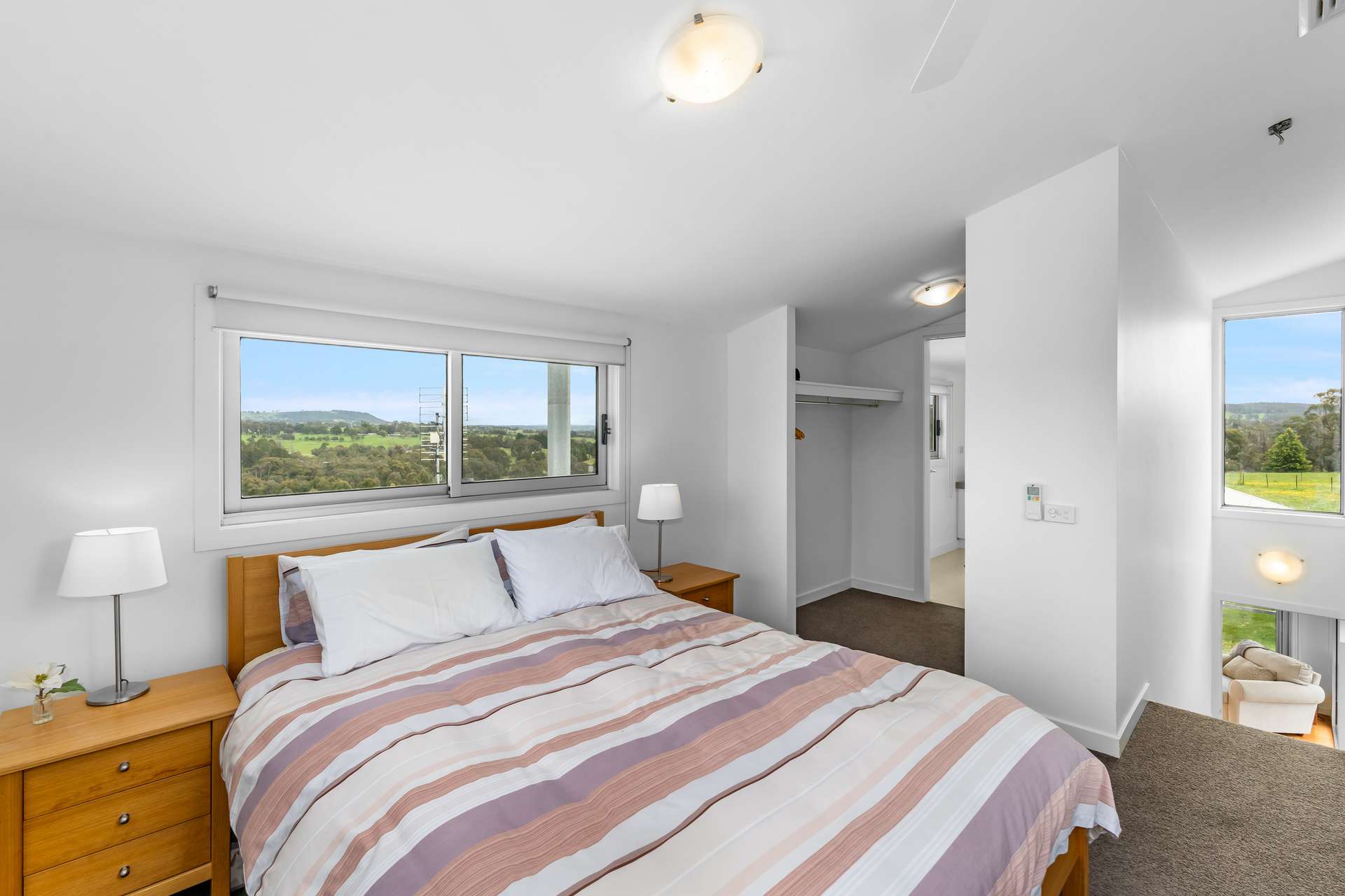 52 Armstrong Avenue, Strathbogie Auction by Farmbuy.com - image 15