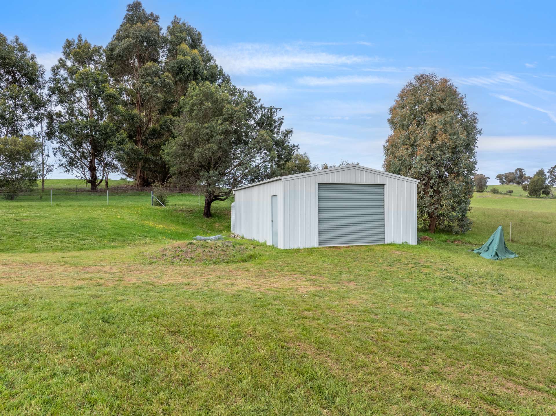 52 Armstrong Avenue, Strathbogie Auction by Farmbuy.com - image 21