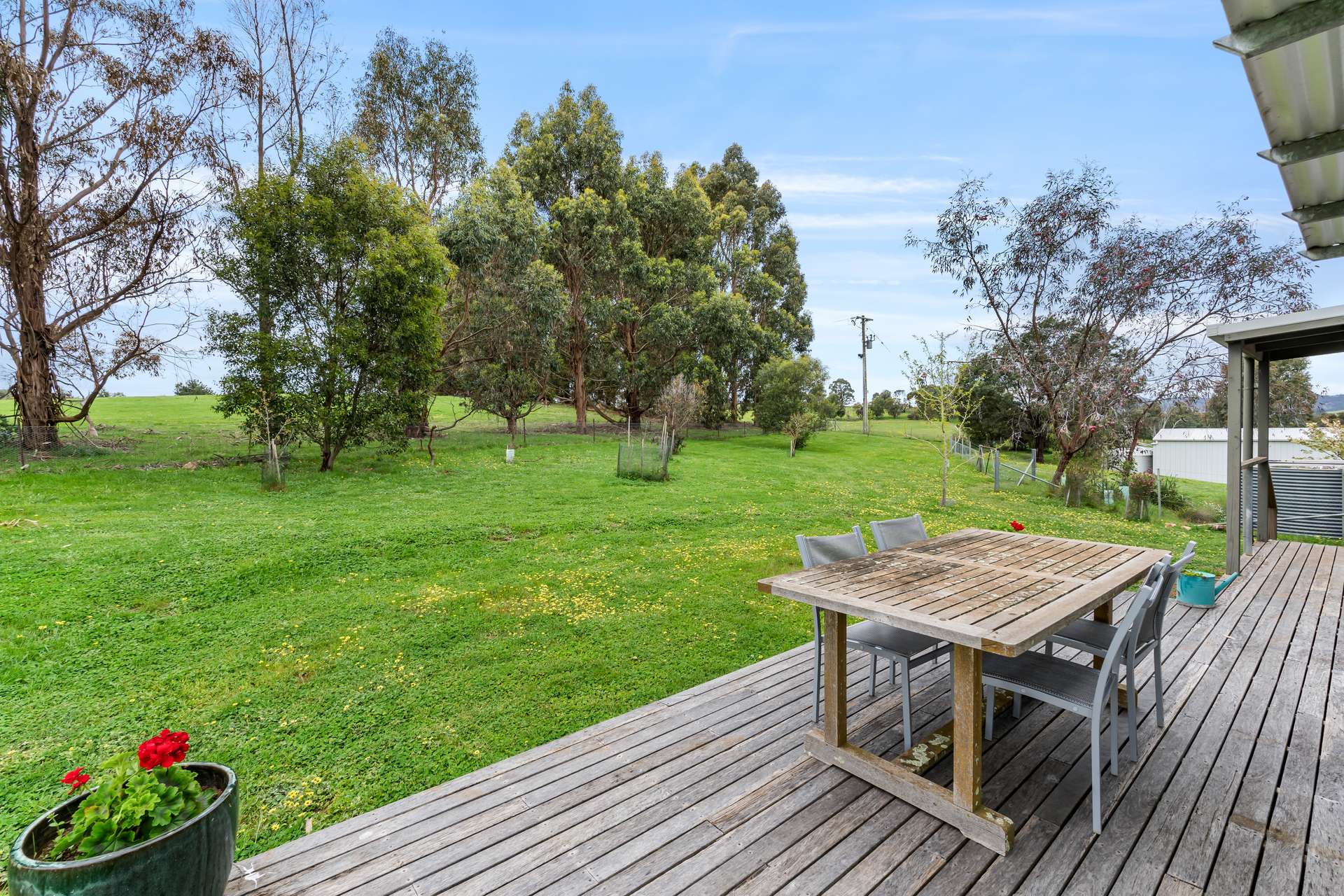 52 Armstrong Avenue, Strathbogie Auction by Farmbuy.com - image 18