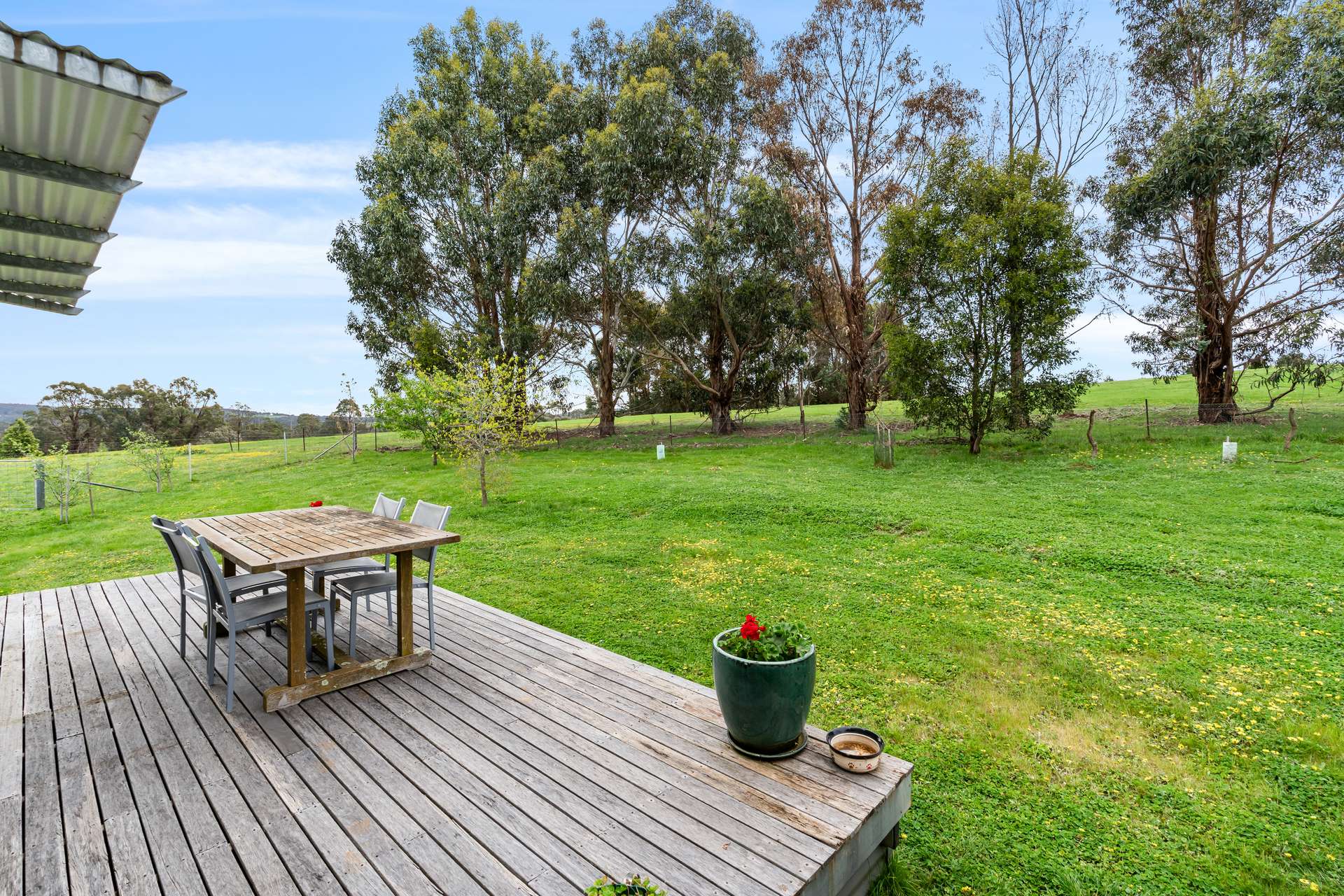 52 Armstrong Avenue, Strathbogie Auction by Farmbuy.com - image 19