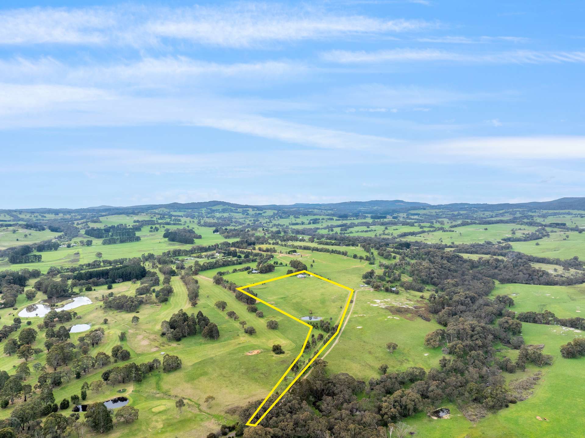 52 Armstrong Avenue, Strathbogie Auction by Farmbuy.com - image 25