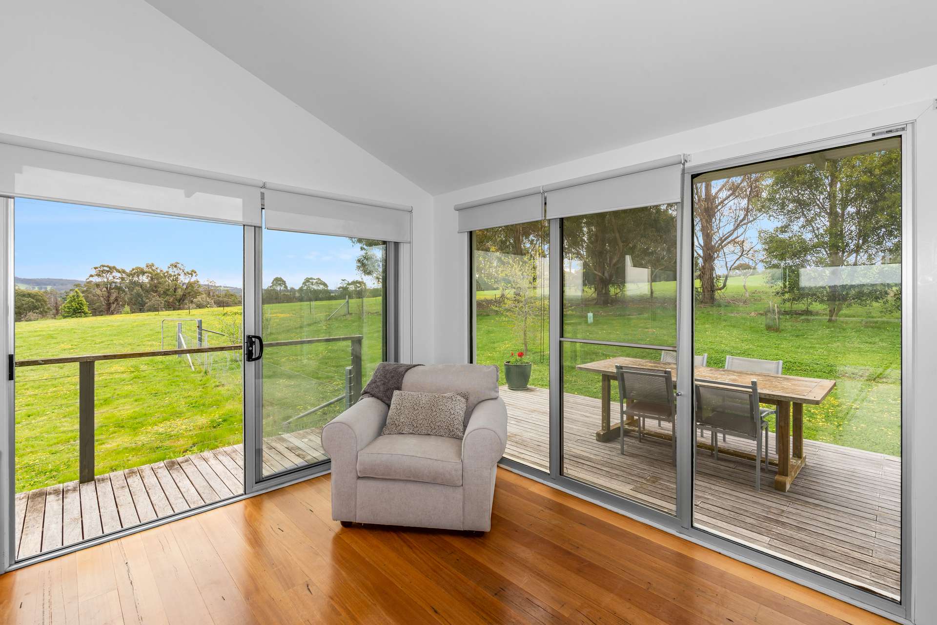 52 Armstrong Avenue, Strathbogie Auction by Farmbuy.com - image 12