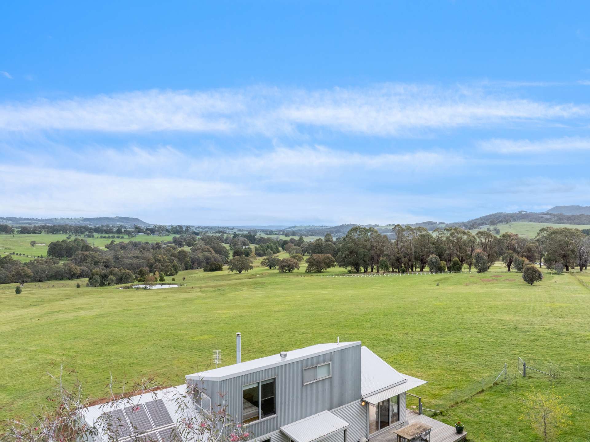 52 Armstrong Avenue, Strathbogie Auction by Farmbuy.com - image 24