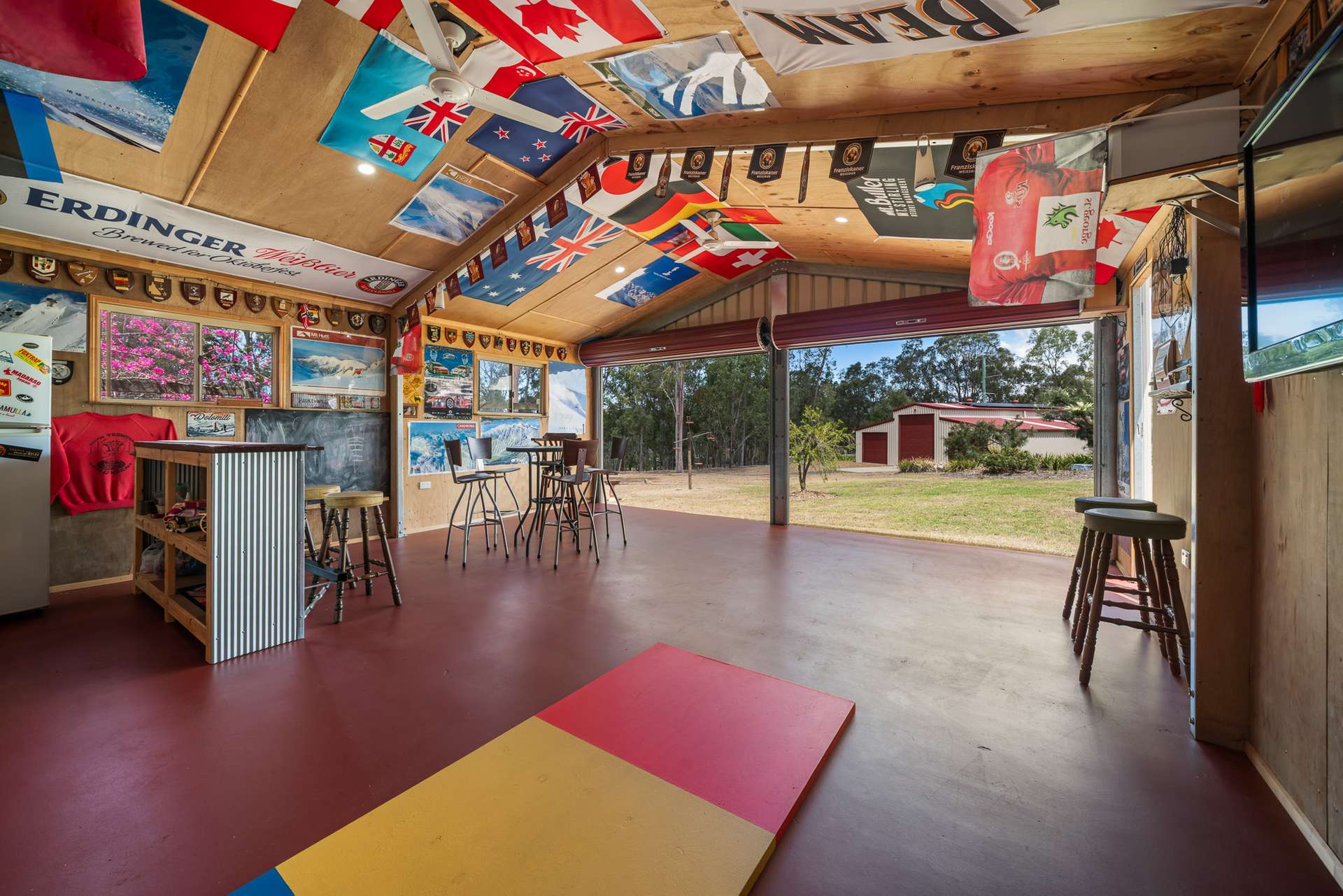 8 Jack Court, Murphys Creek For Sale by Farmbuy.com - image 24