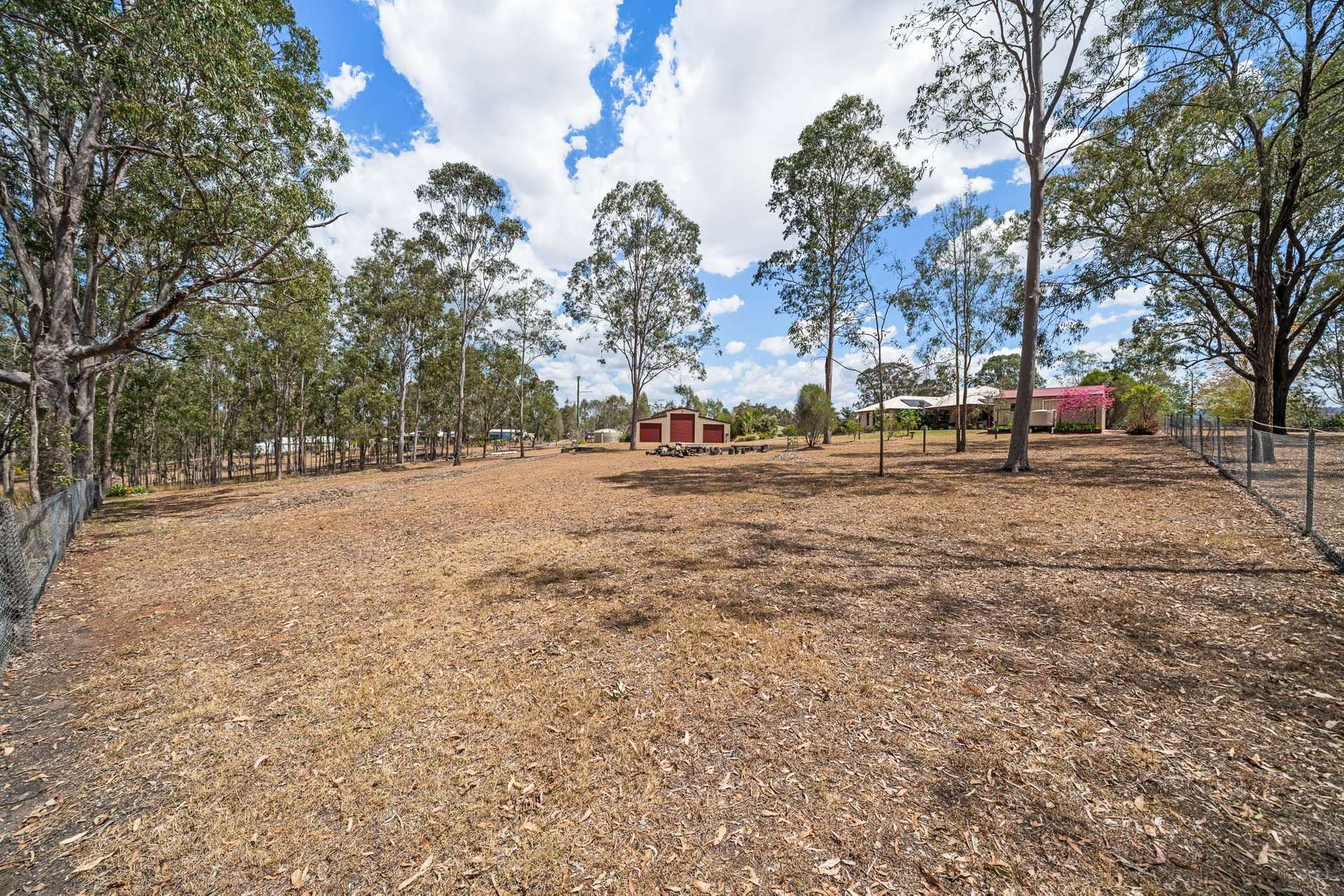 8 Jack Court, Murphys Creek For Sale by Farmbuy.com - image 27