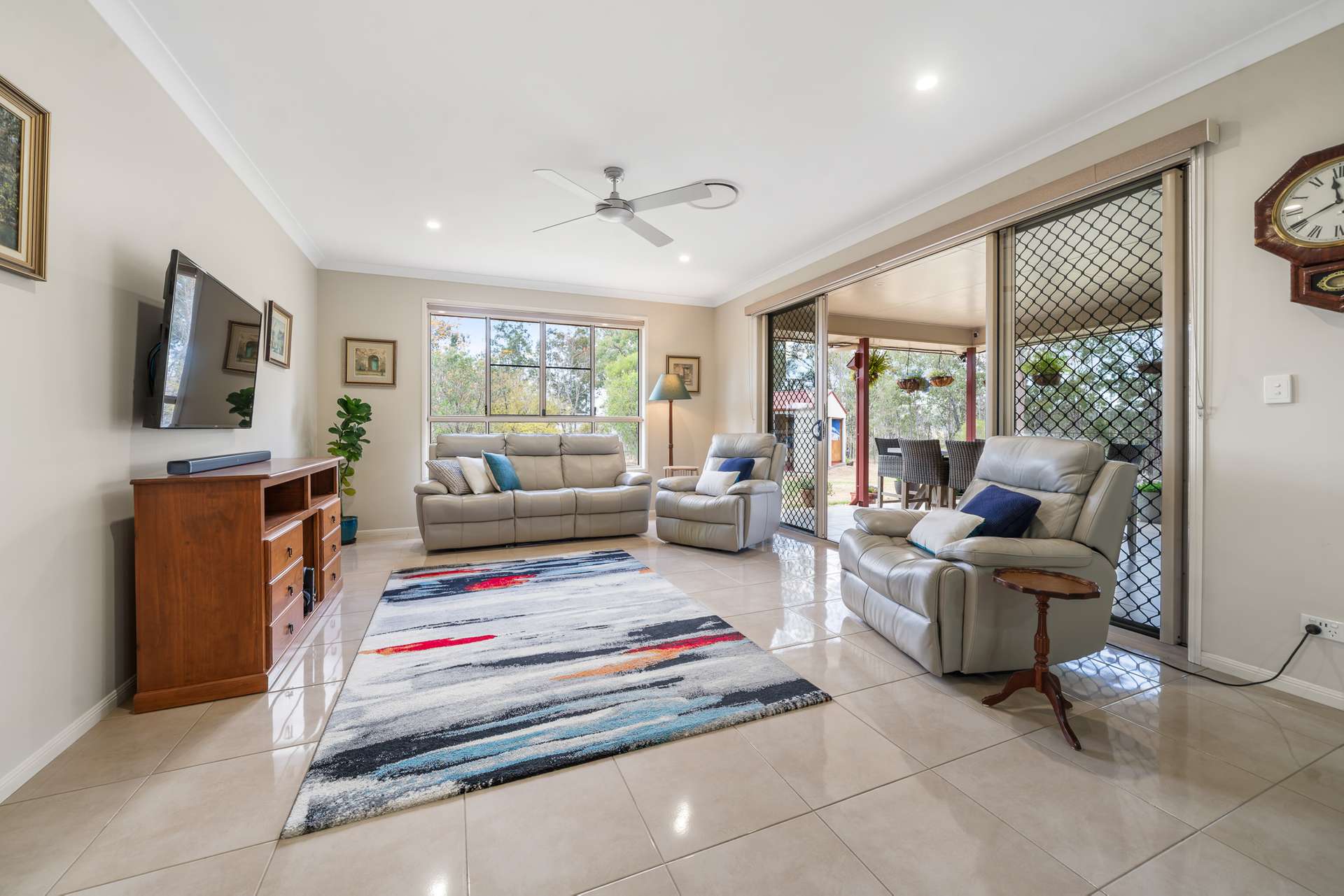 8 Jack Court, Murphys Creek For Sale by Farmbuy.com - image 8