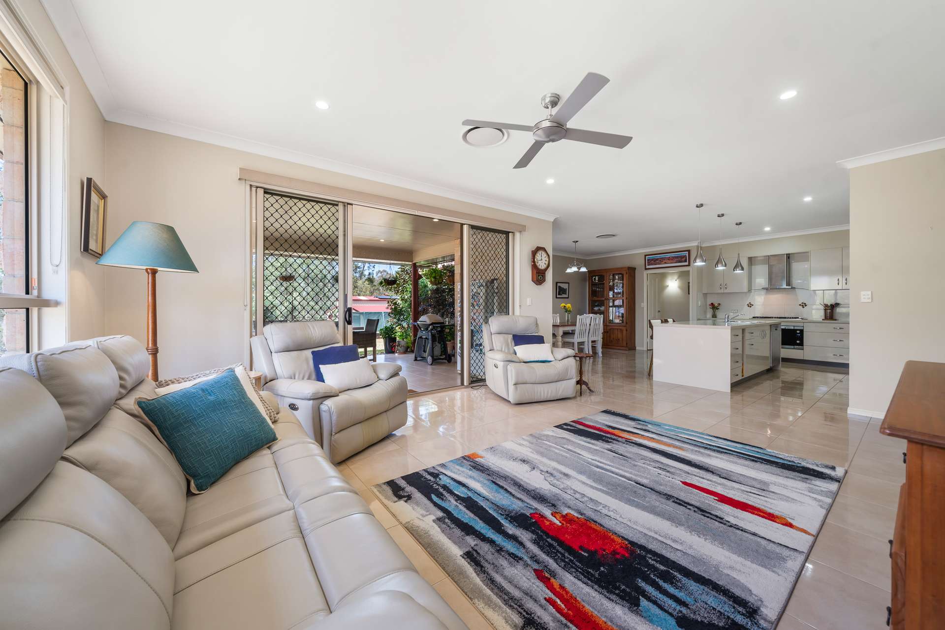 8 Jack Court, Murphys Creek For Sale by Farmbuy.com - image 9