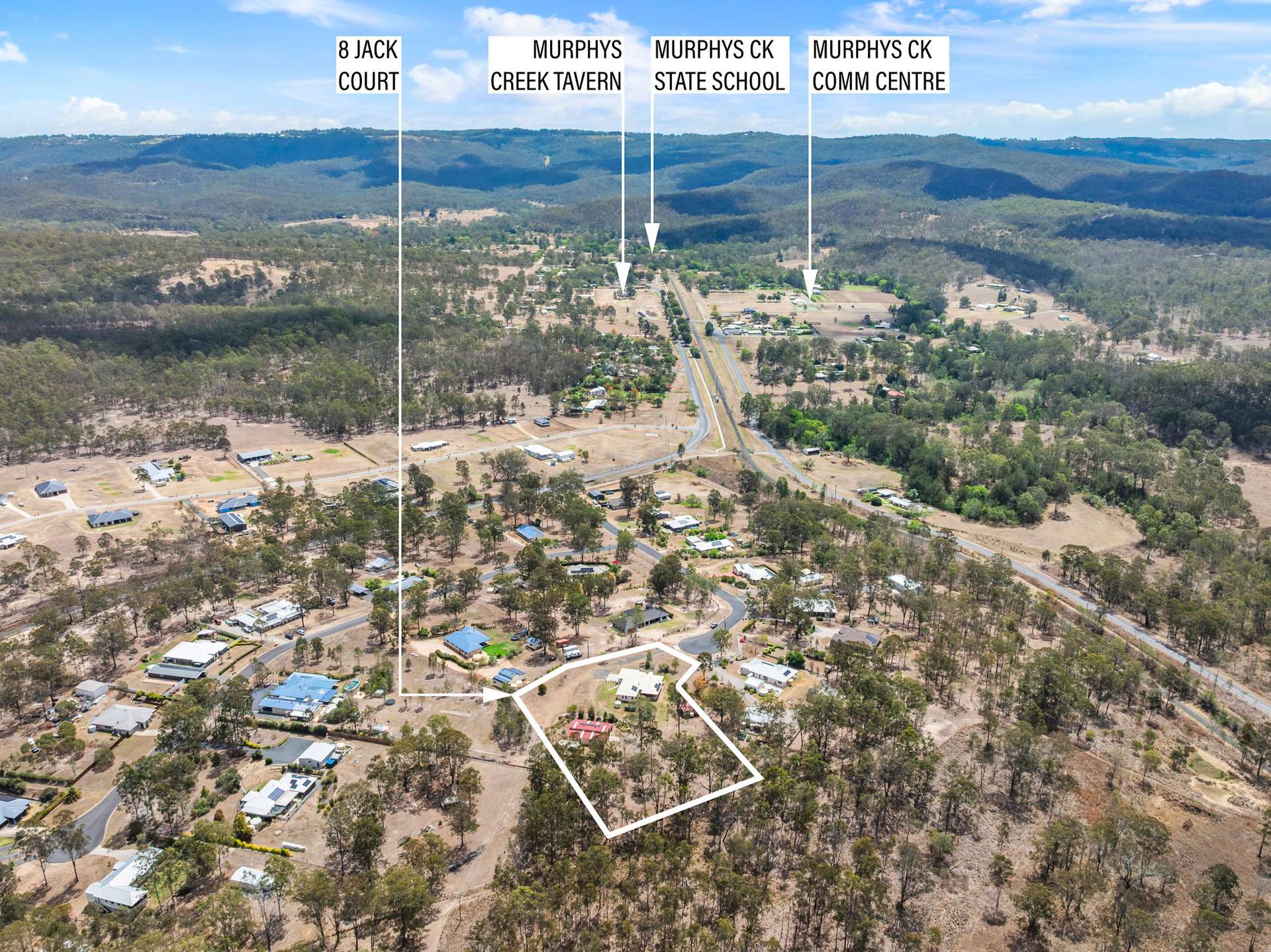 8 Jack Court, Murphys Creek For Sale by Farmbuy.com - image 32